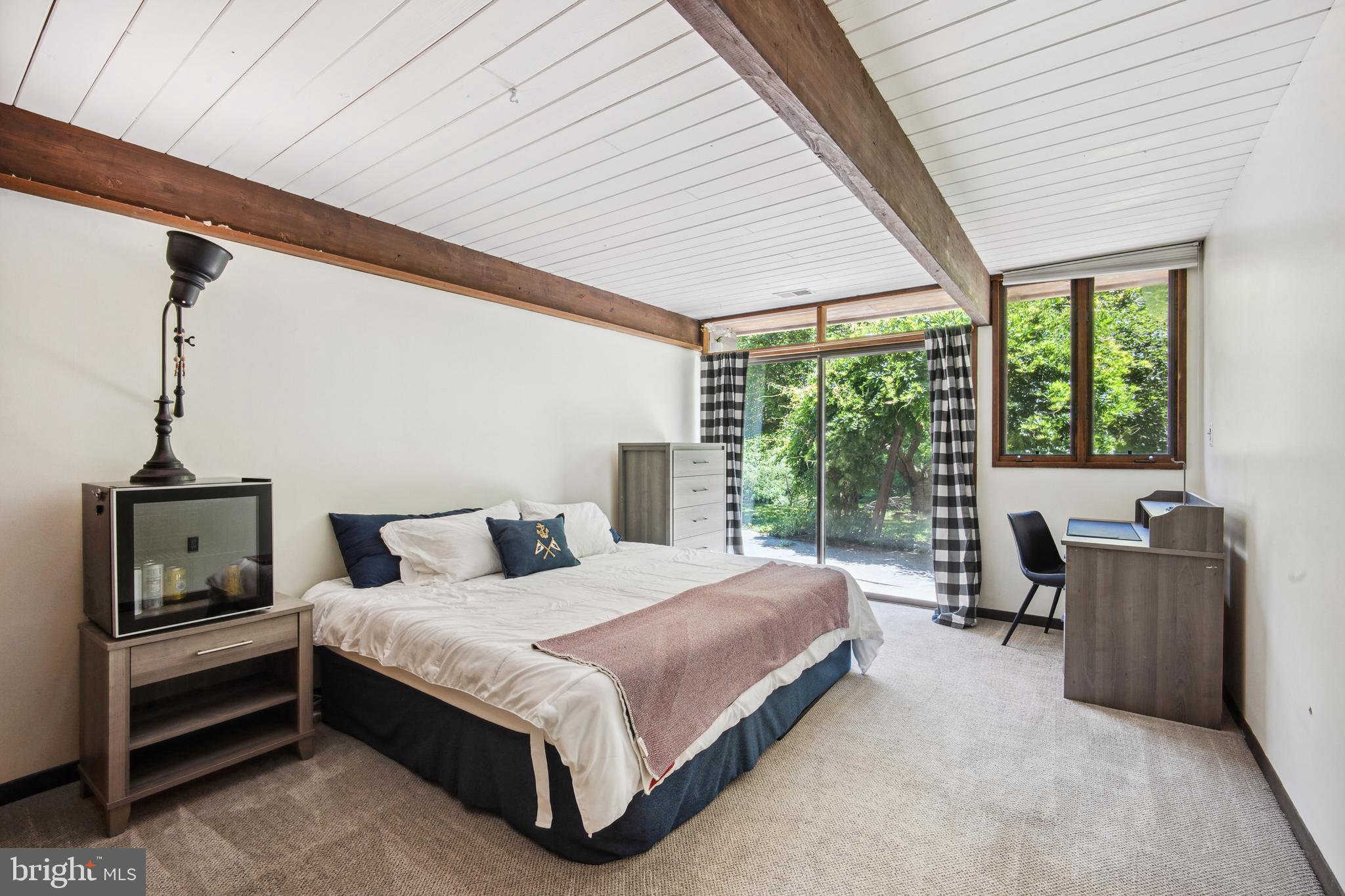 CORNWELL FARM - Residential