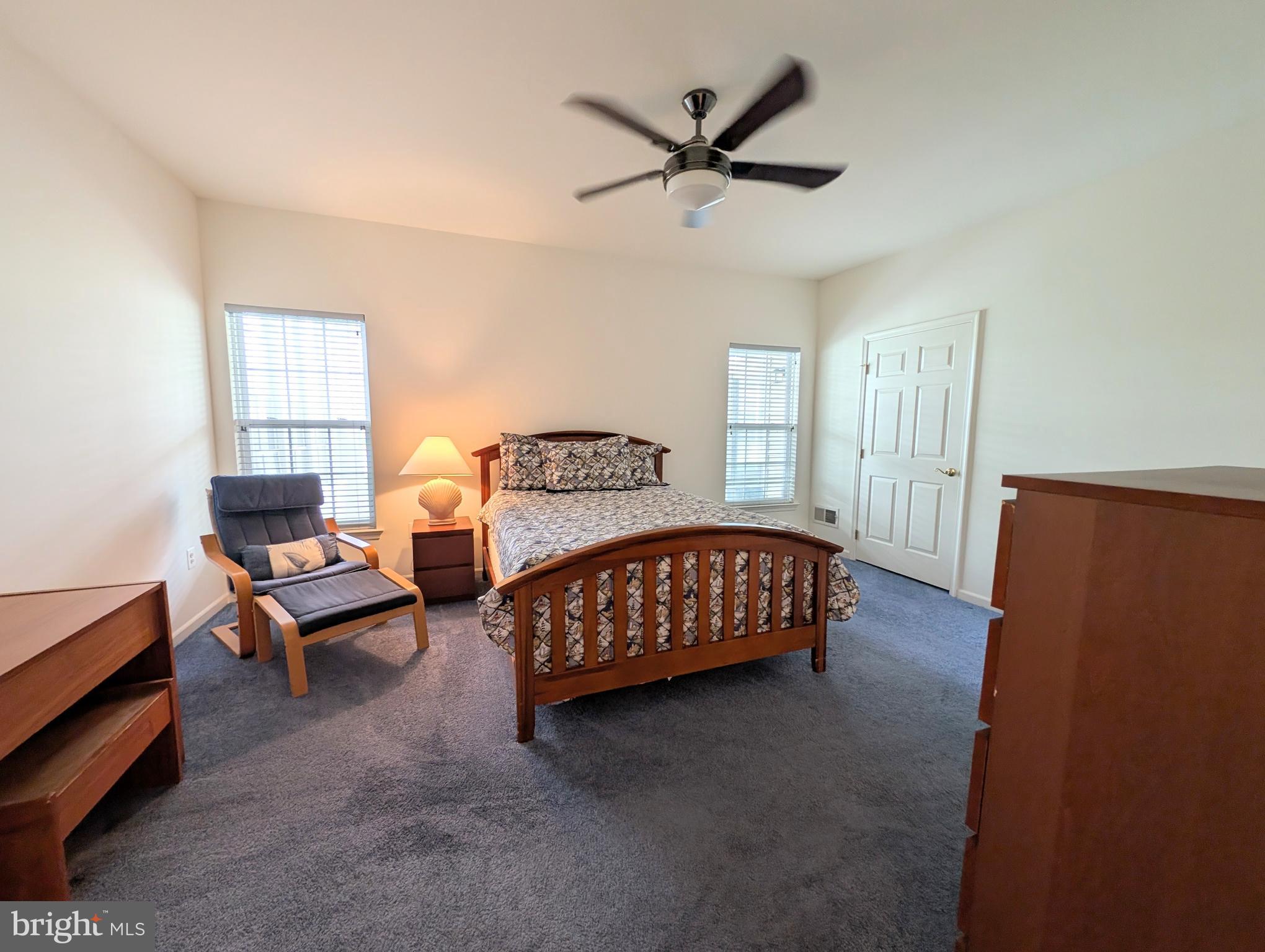 BAYVIEW LANDING - Residential