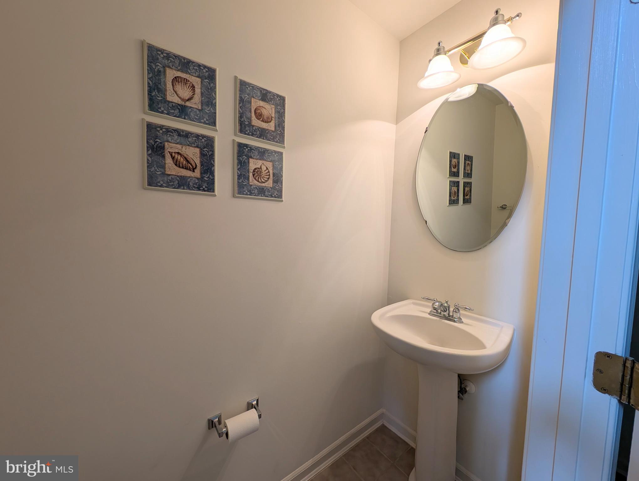 BAYVIEW LANDING - Residential