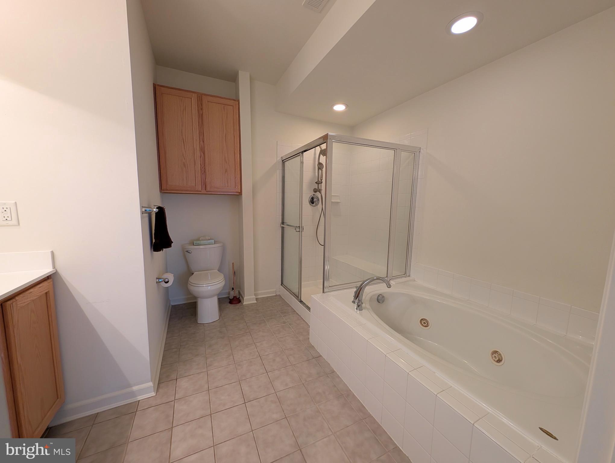 BAYVIEW LANDING - Residential