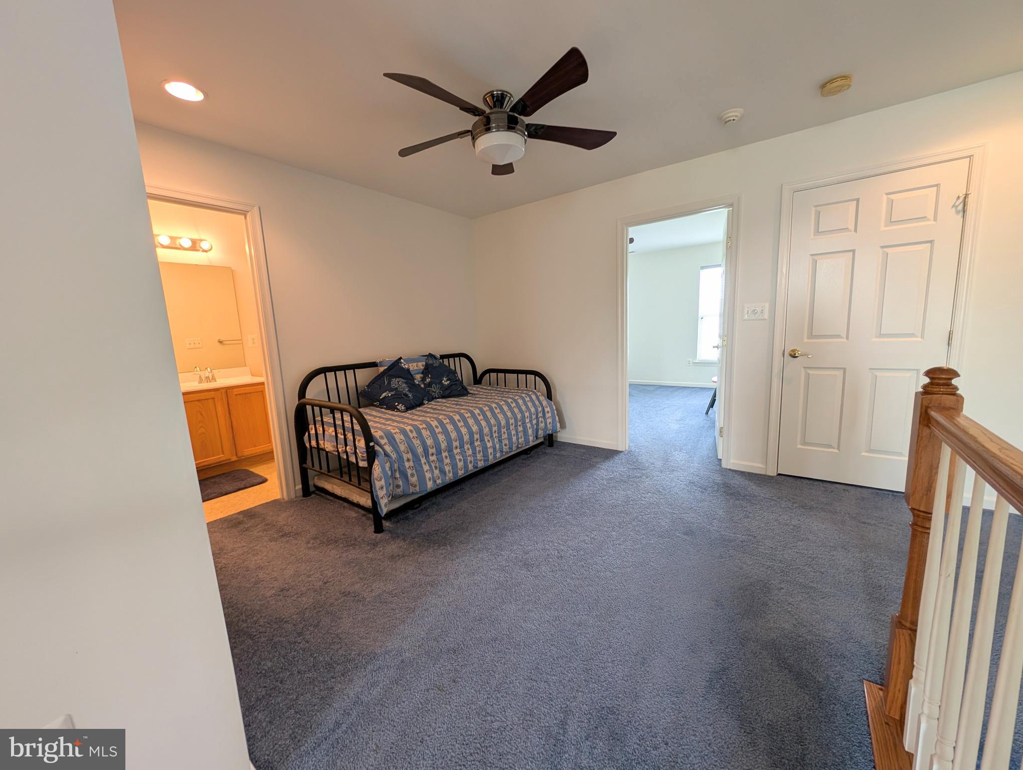 BAYVIEW LANDING - Residential