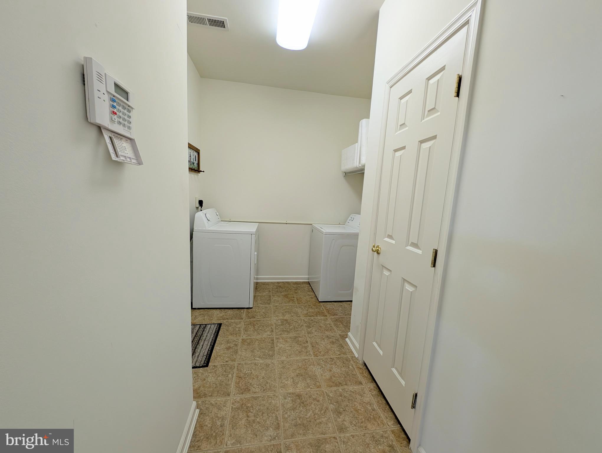 BAYVIEW LANDING - Residential