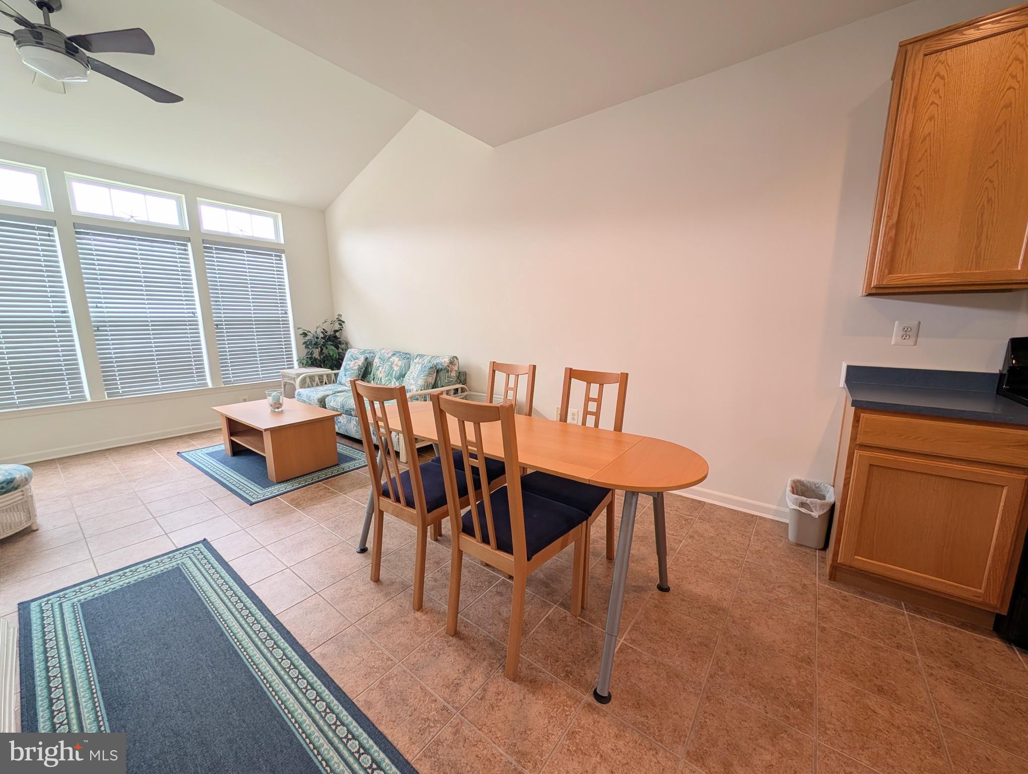 BAYVIEW LANDING - Residential