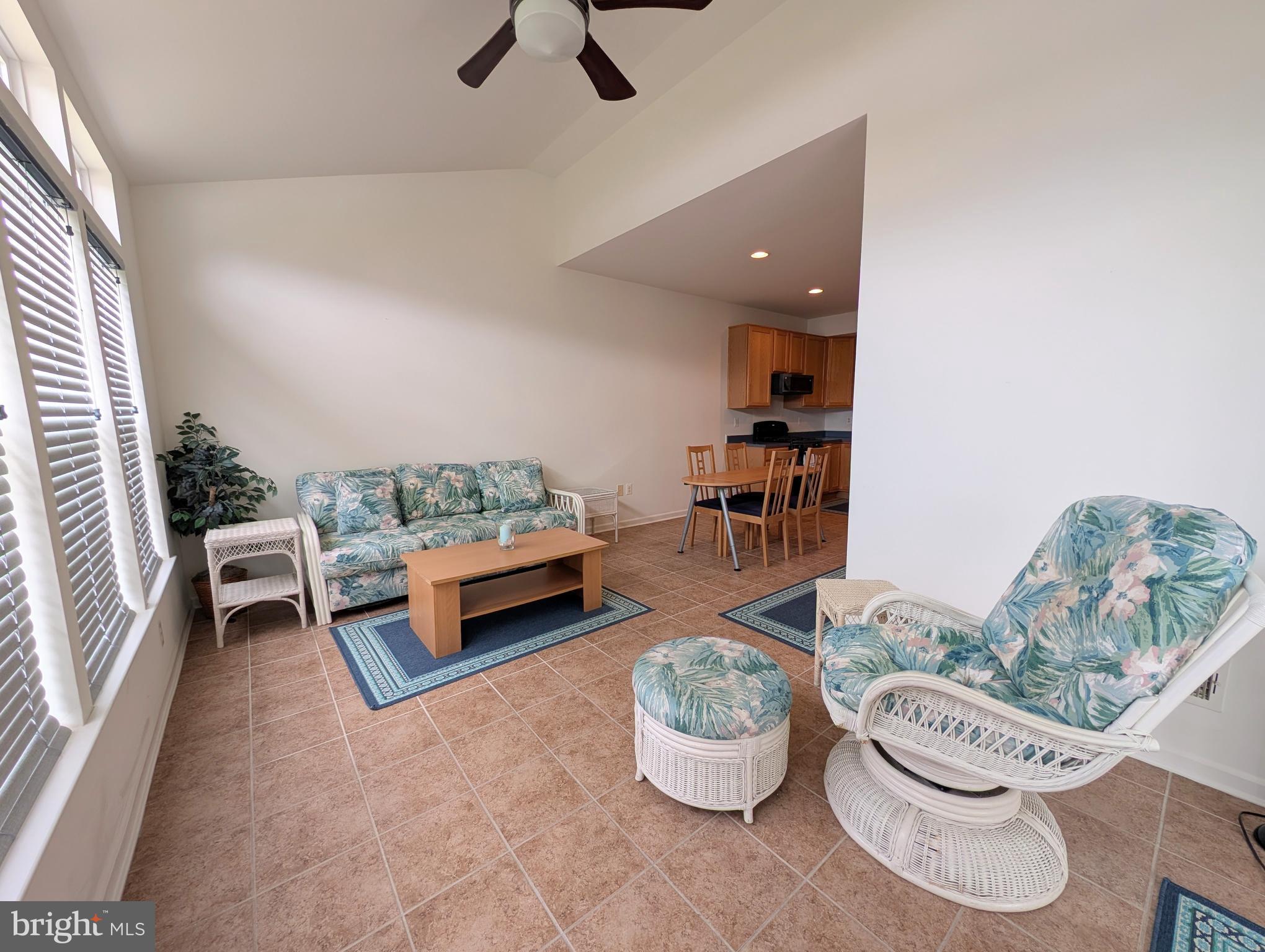 BAYVIEW LANDING - Residential