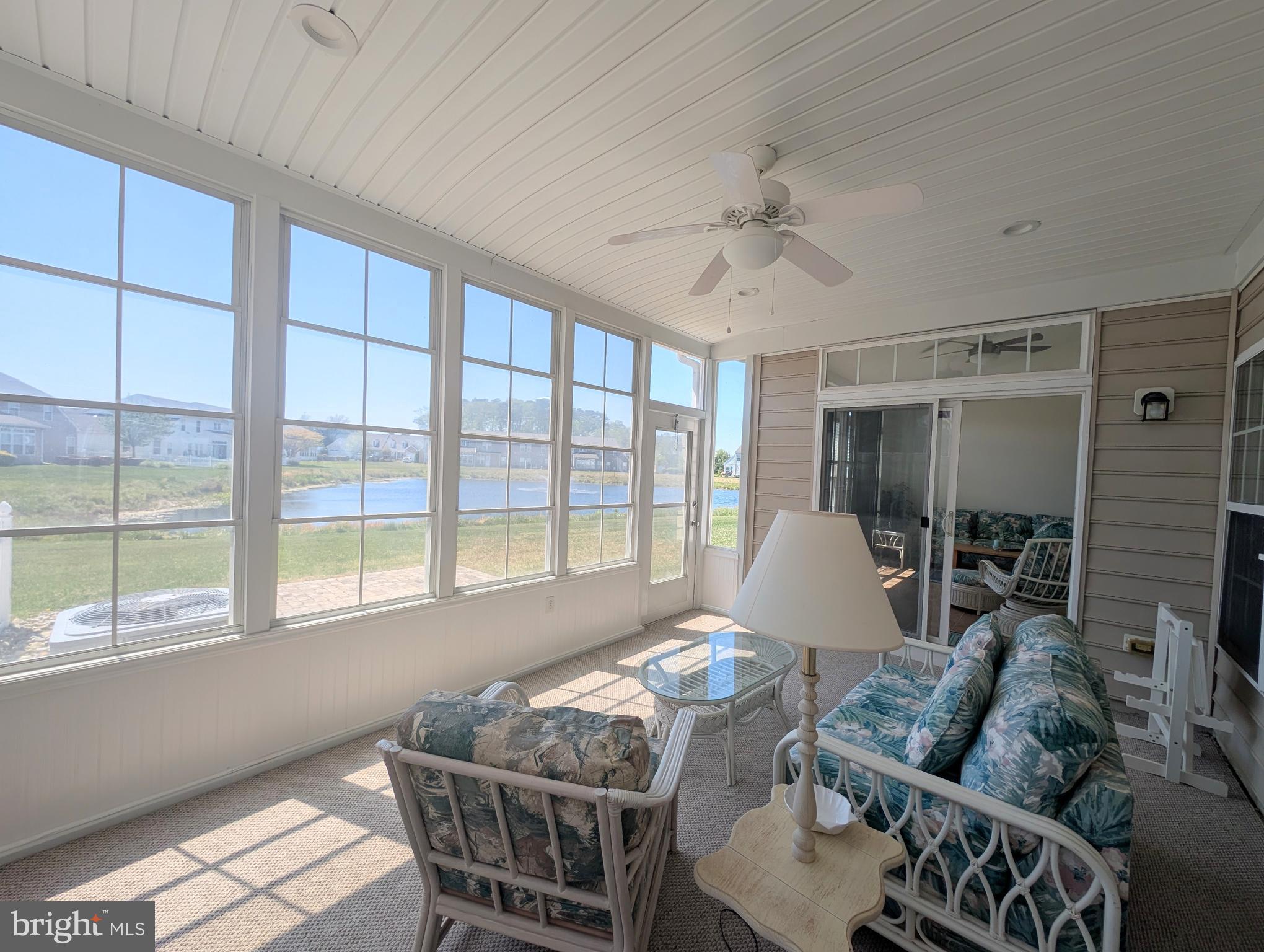 BAYVIEW LANDING - Residential