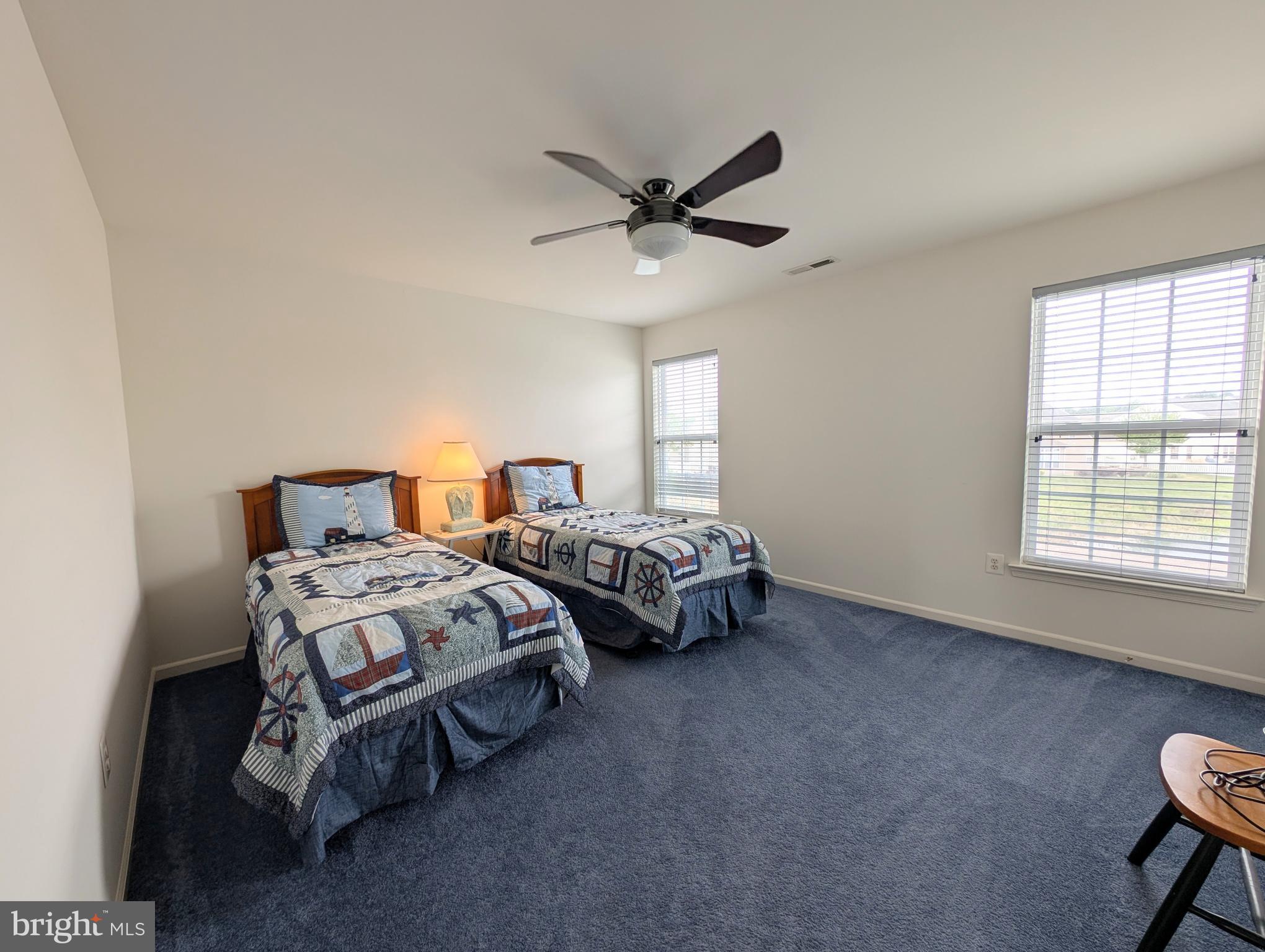 BAYVIEW LANDING - Residential