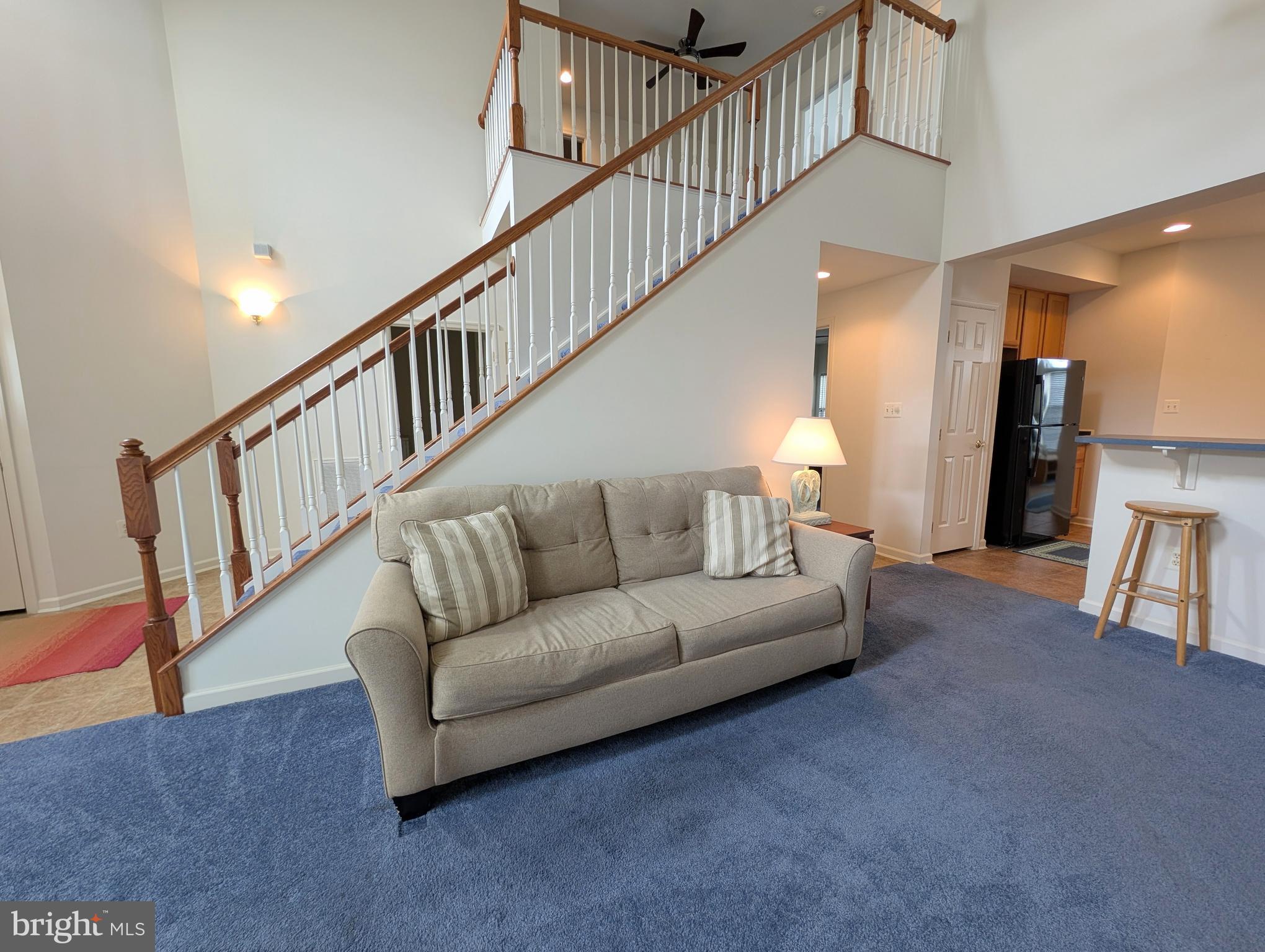 BAYVIEW LANDING - Residential