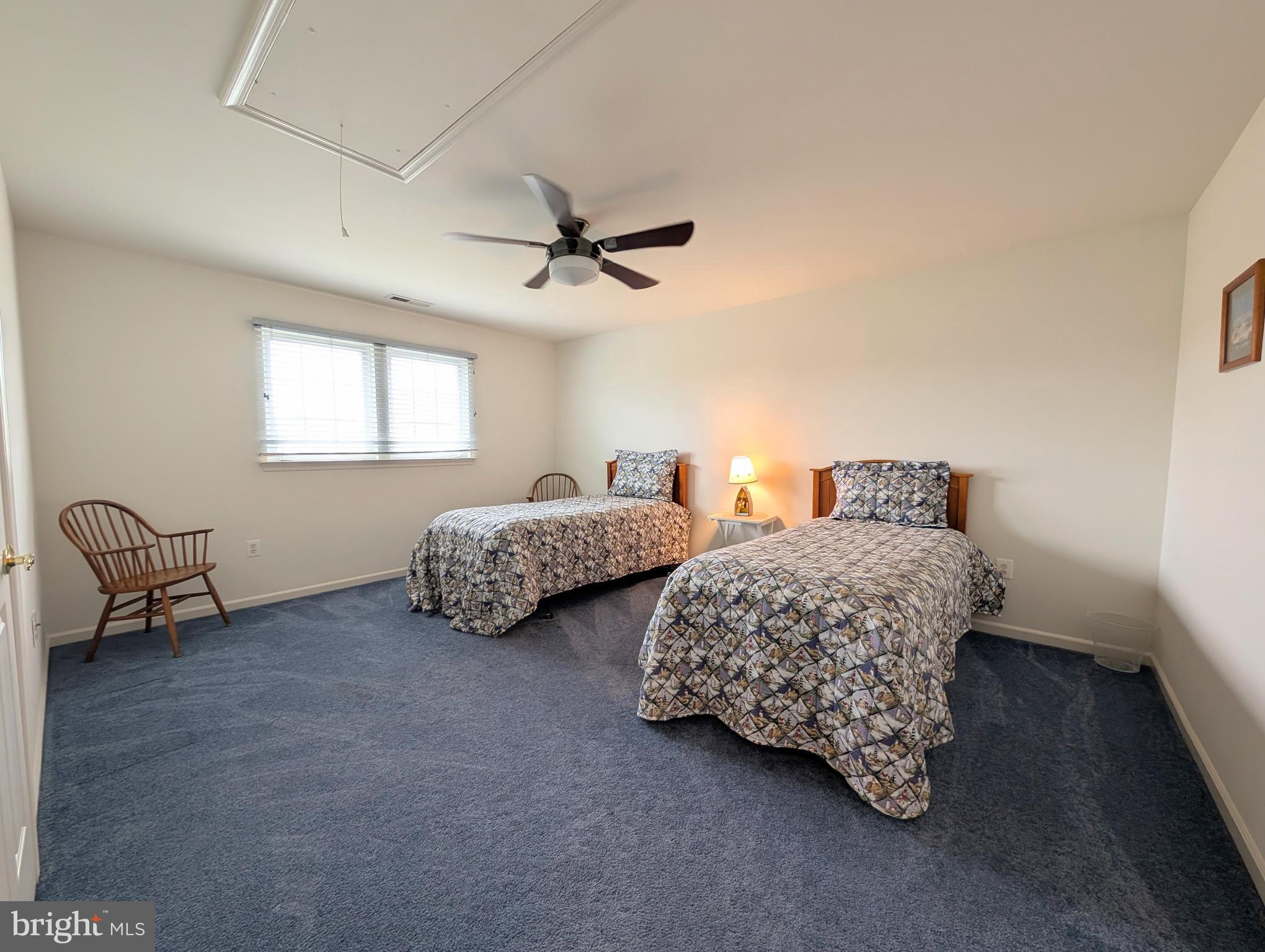 BAYVIEW LANDING - Residential