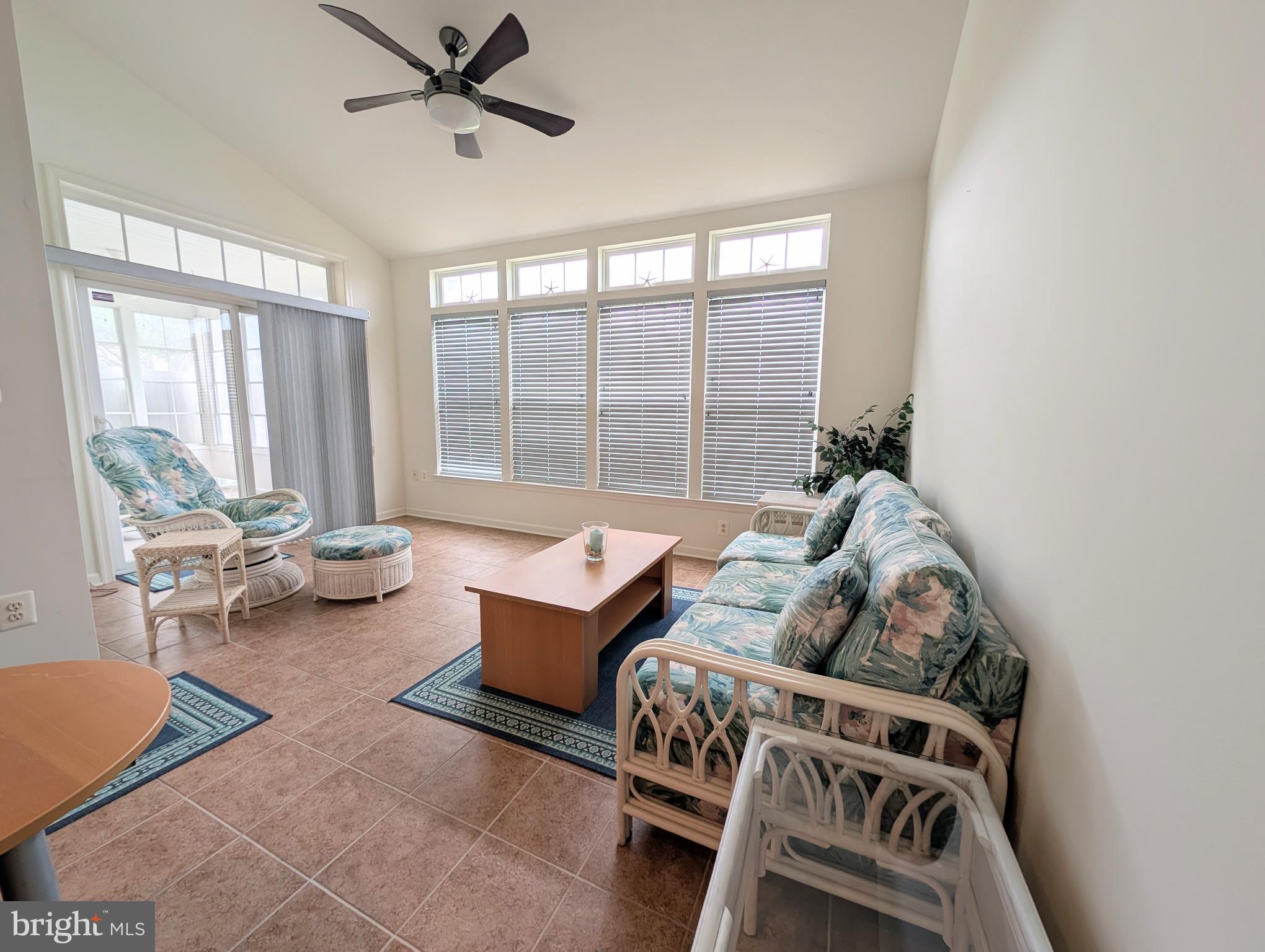BAYVIEW LANDING - Residential