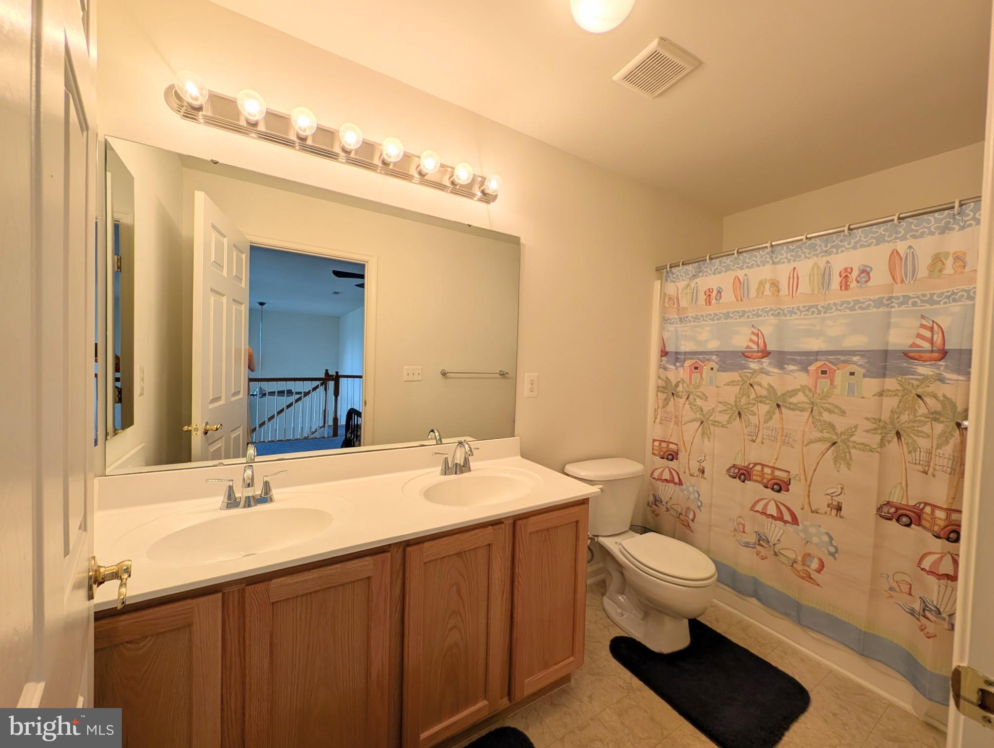 BAYVIEW LANDING - Residential