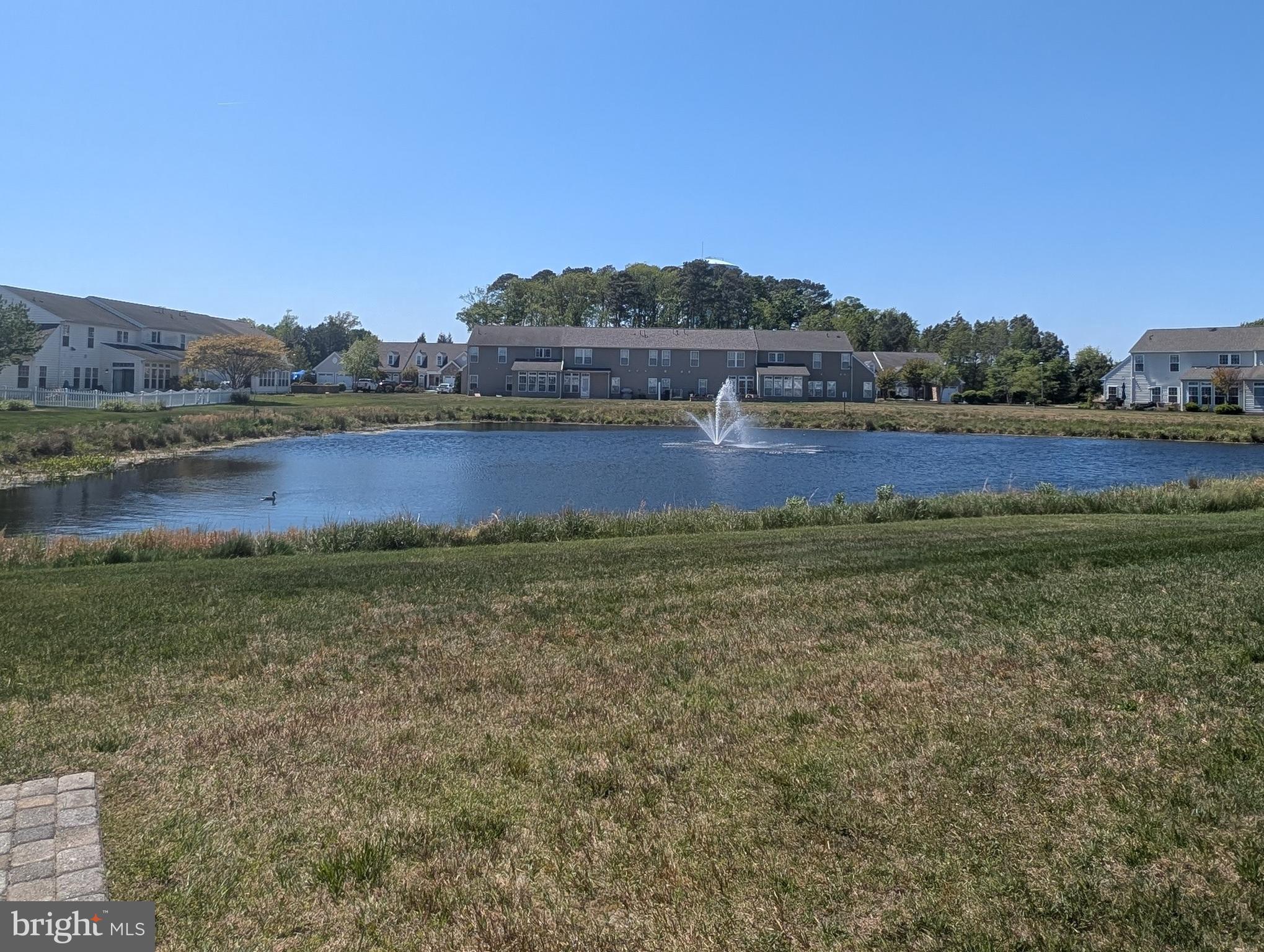 BAYVIEW LANDING - Residential