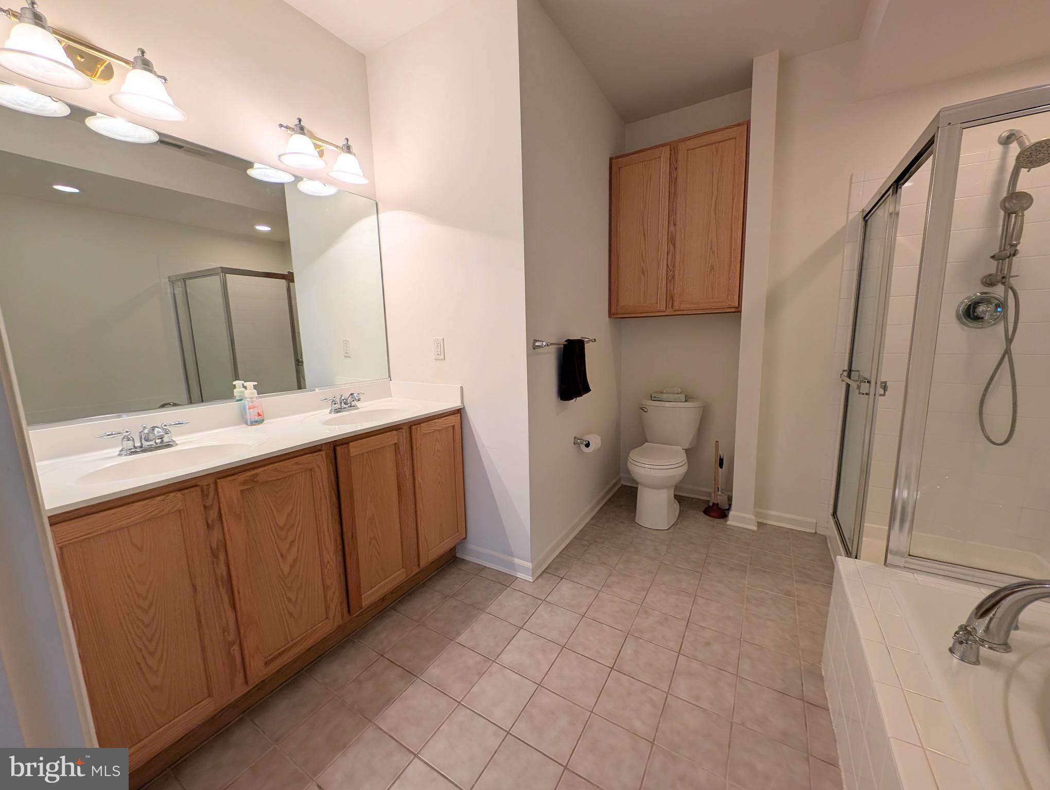 BAYVIEW LANDING - Residential