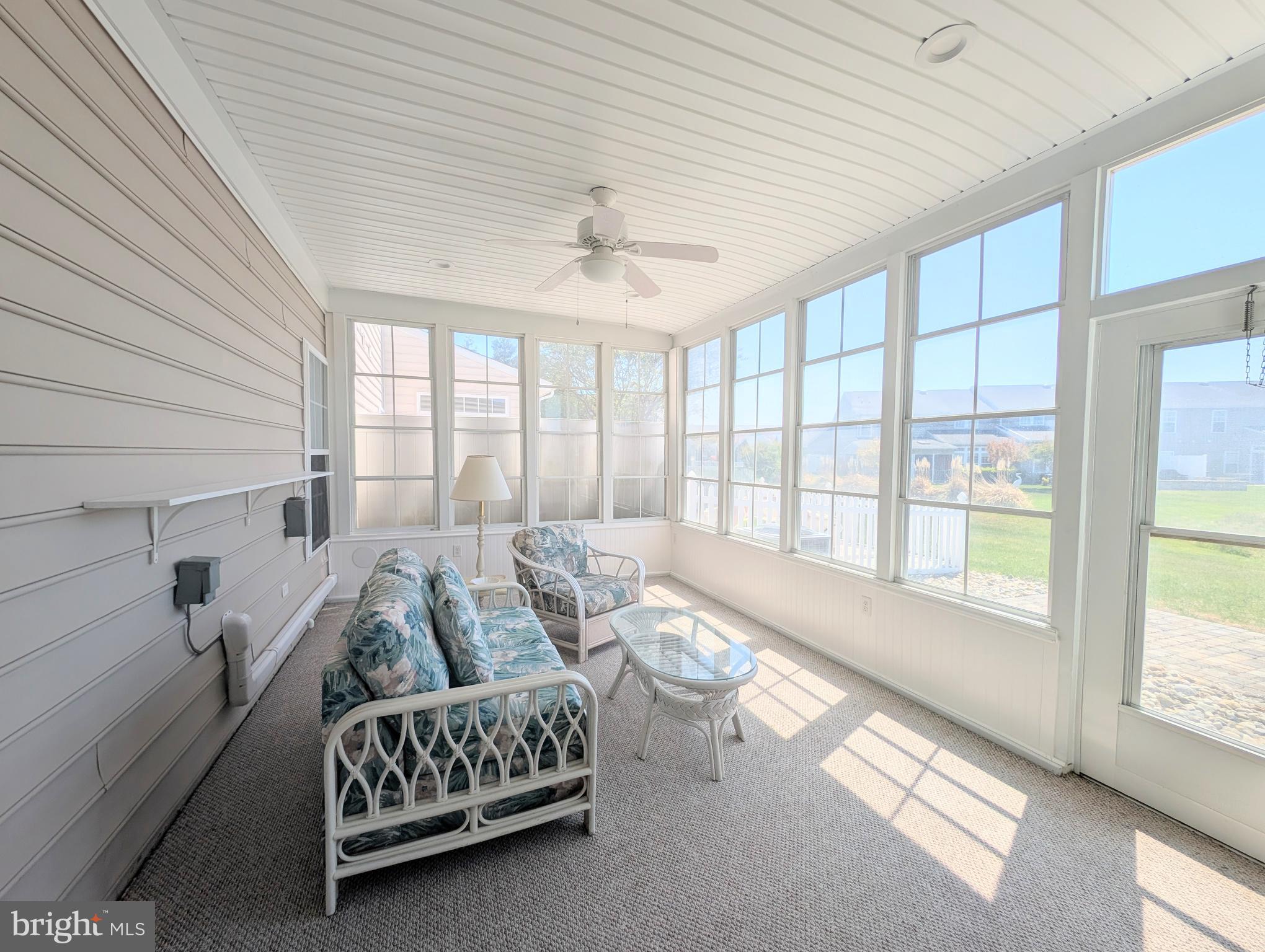 BAYVIEW LANDING - Residential