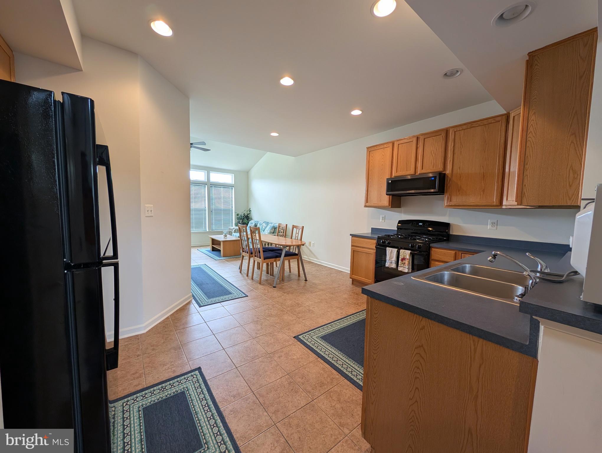 BAYVIEW LANDING - Residential