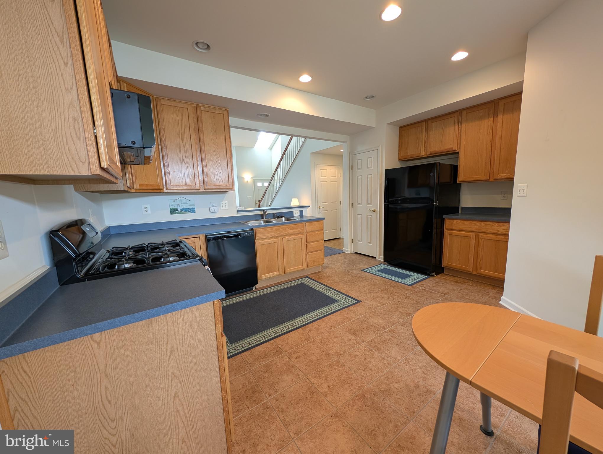 BAYVIEW LANDING - Residential