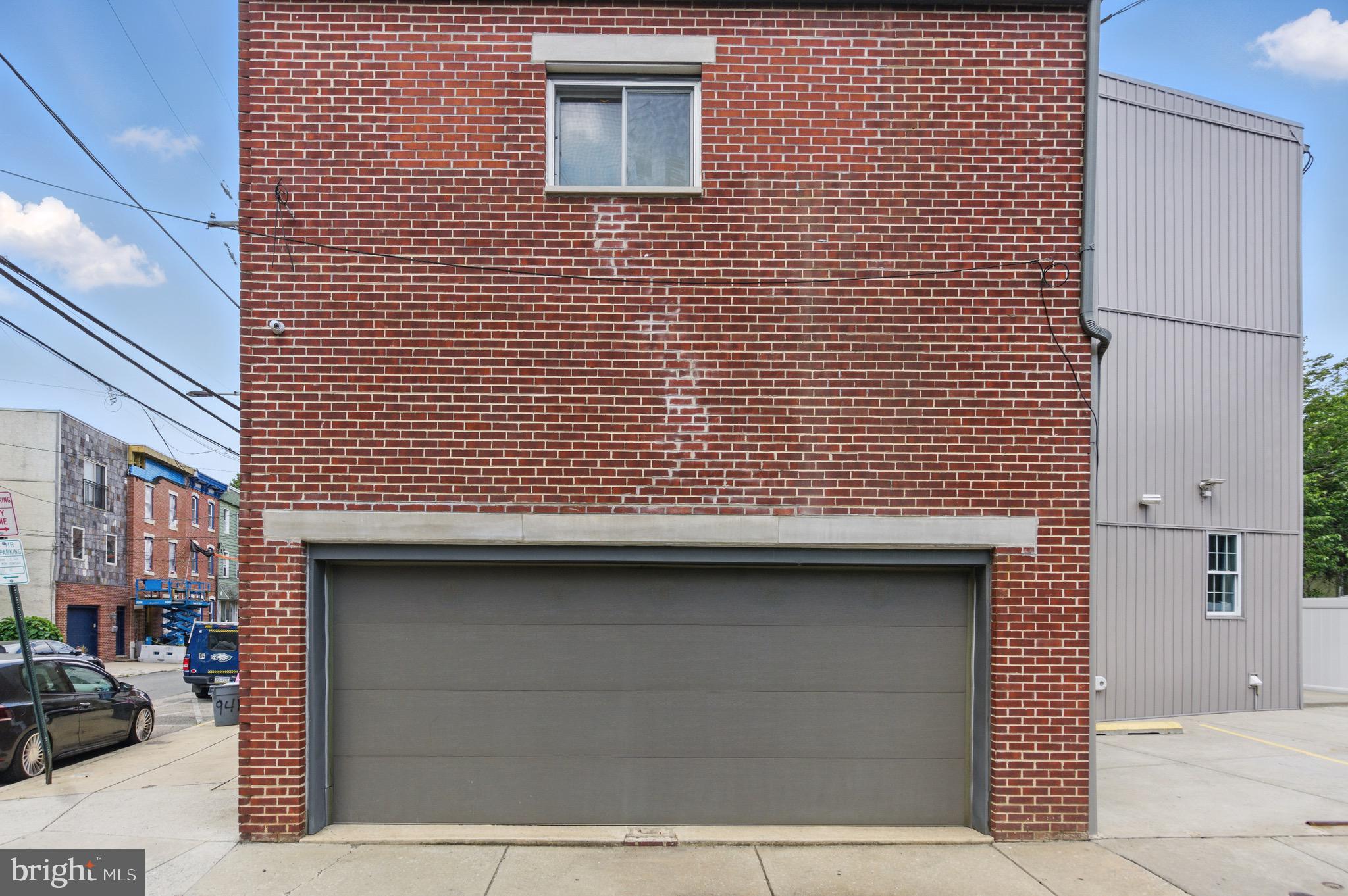 939 NEW MARKET STREET