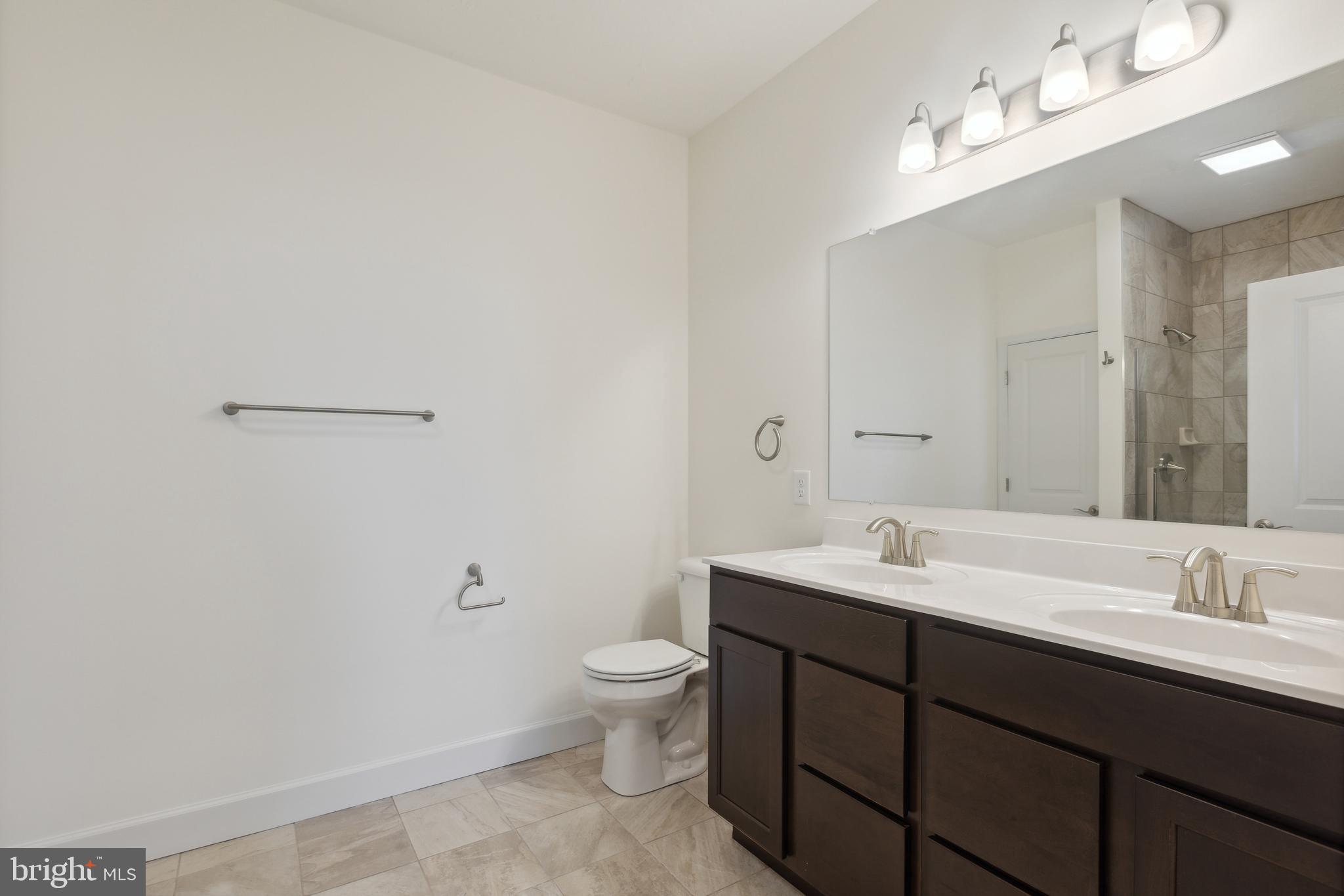 CUMBERLAND VILLAGE - Residential