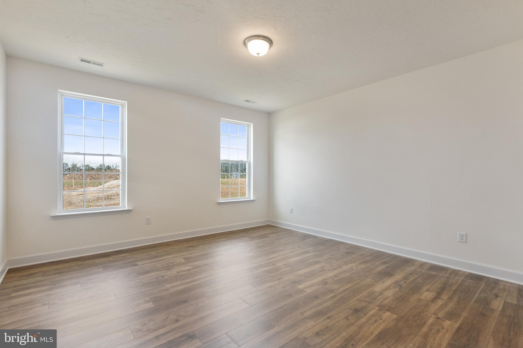 CUMBERLAND VILLAGE - Residential