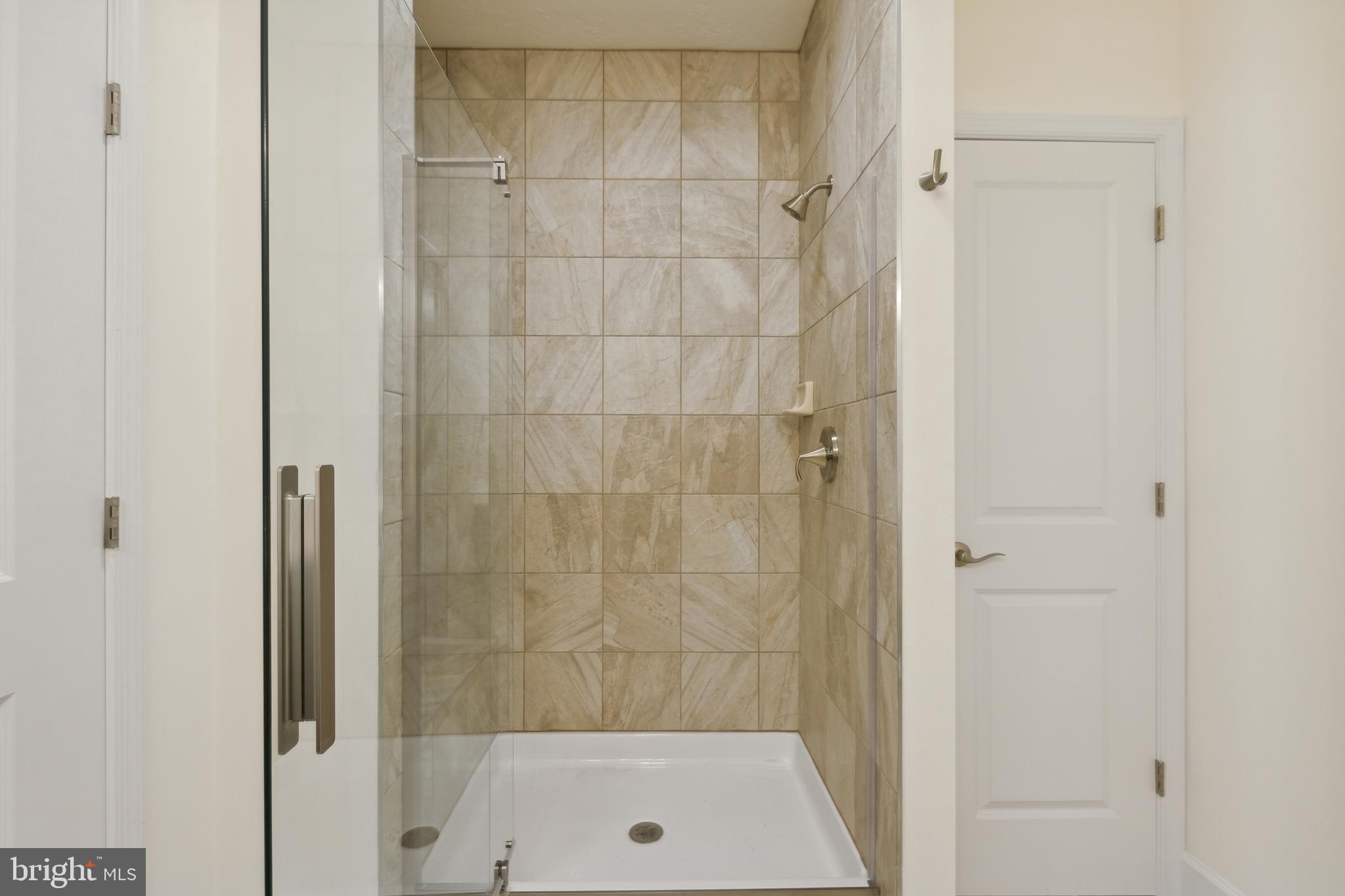 CUMBERLAND VILLAGE - Residential