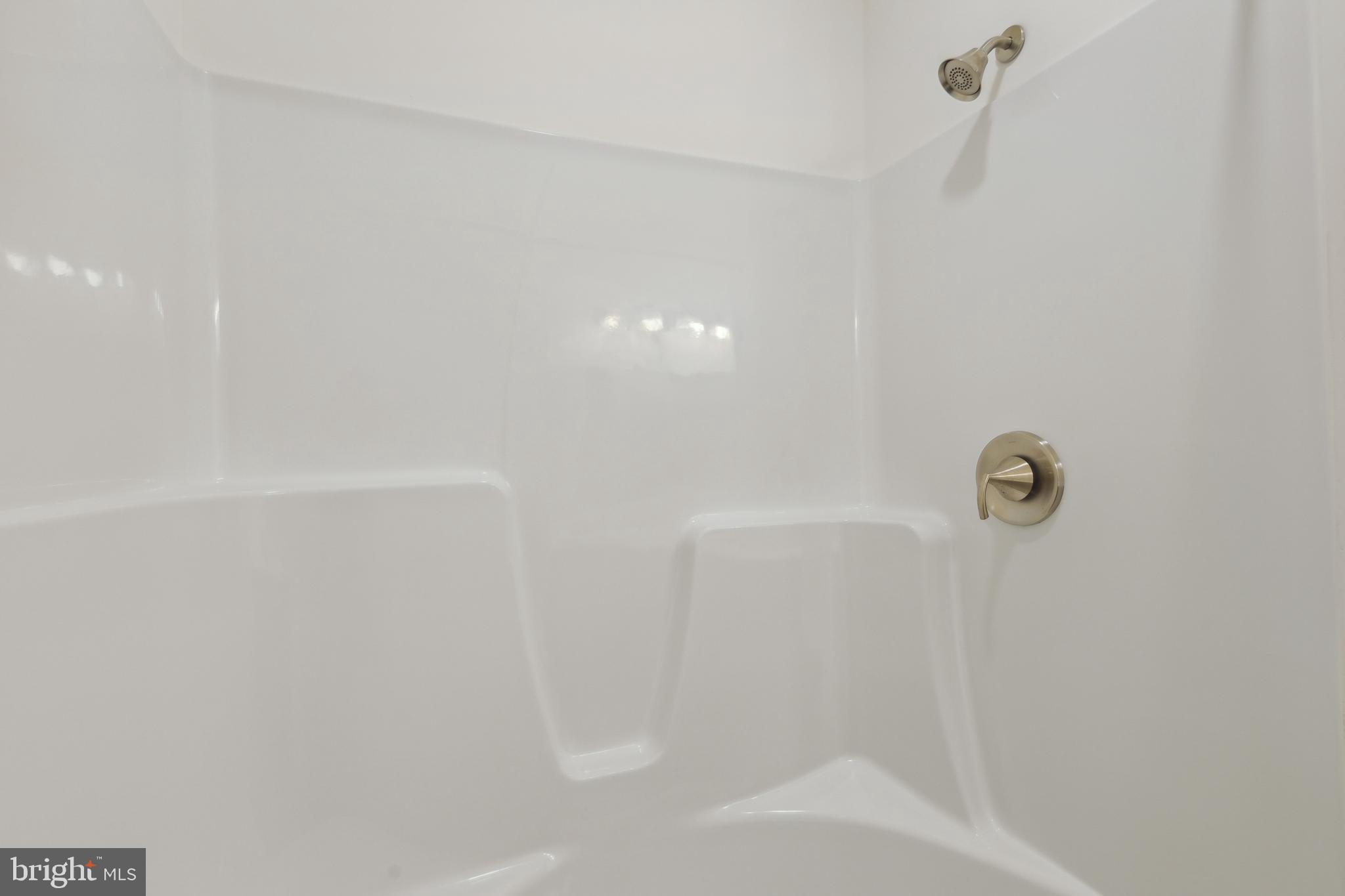 CUMBERLAND VILLAGE - Residential