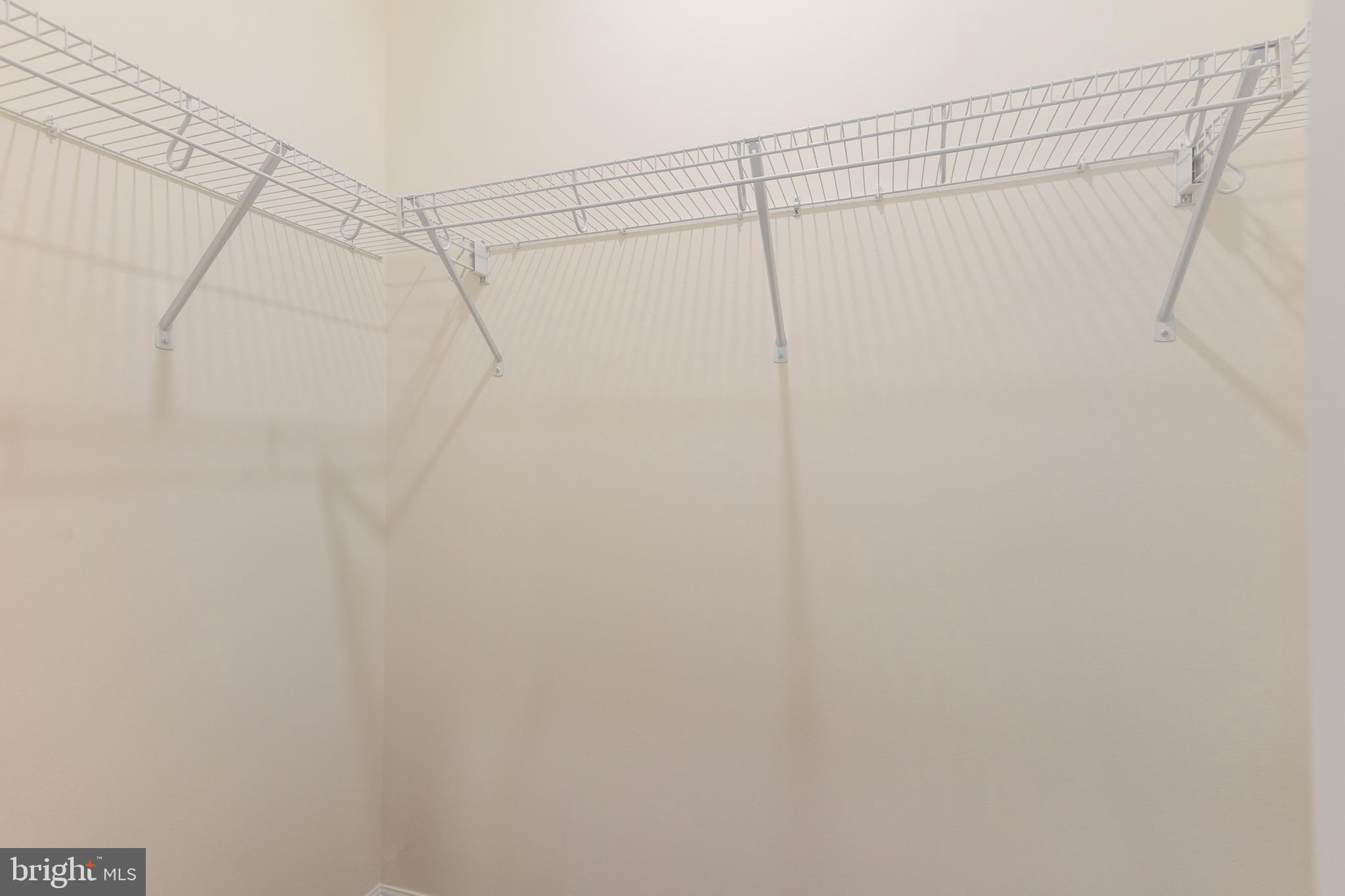 CUMBERLAND VILLAGE - Residential