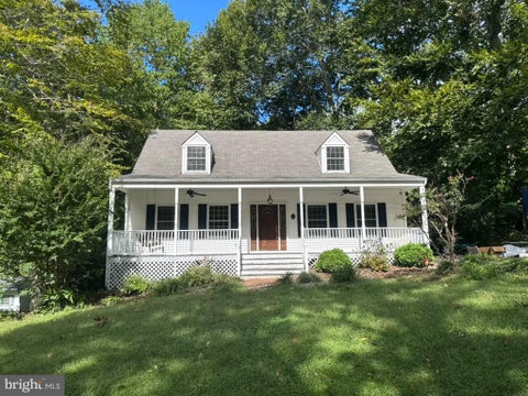 Homes For Sale - 475 Cardinal Drive<br/> LUSBY, MD 20657