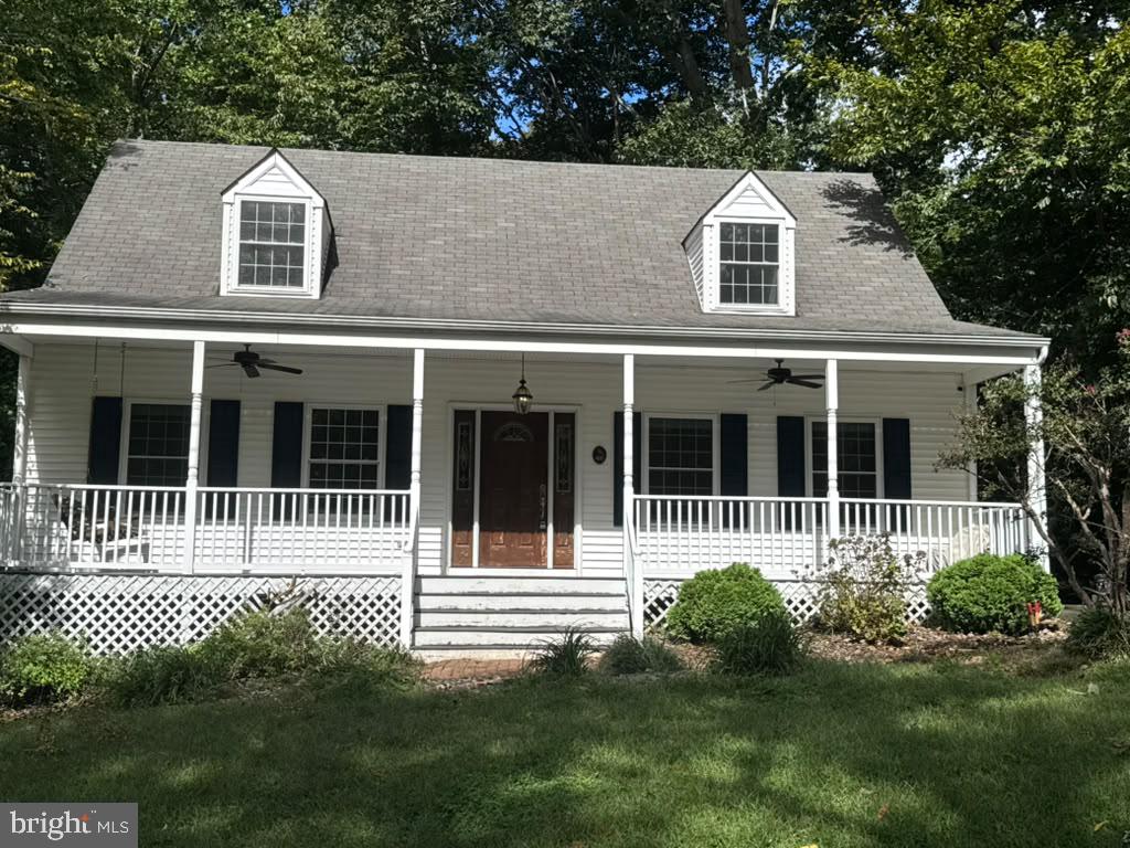475 CARDINAL DRIVE