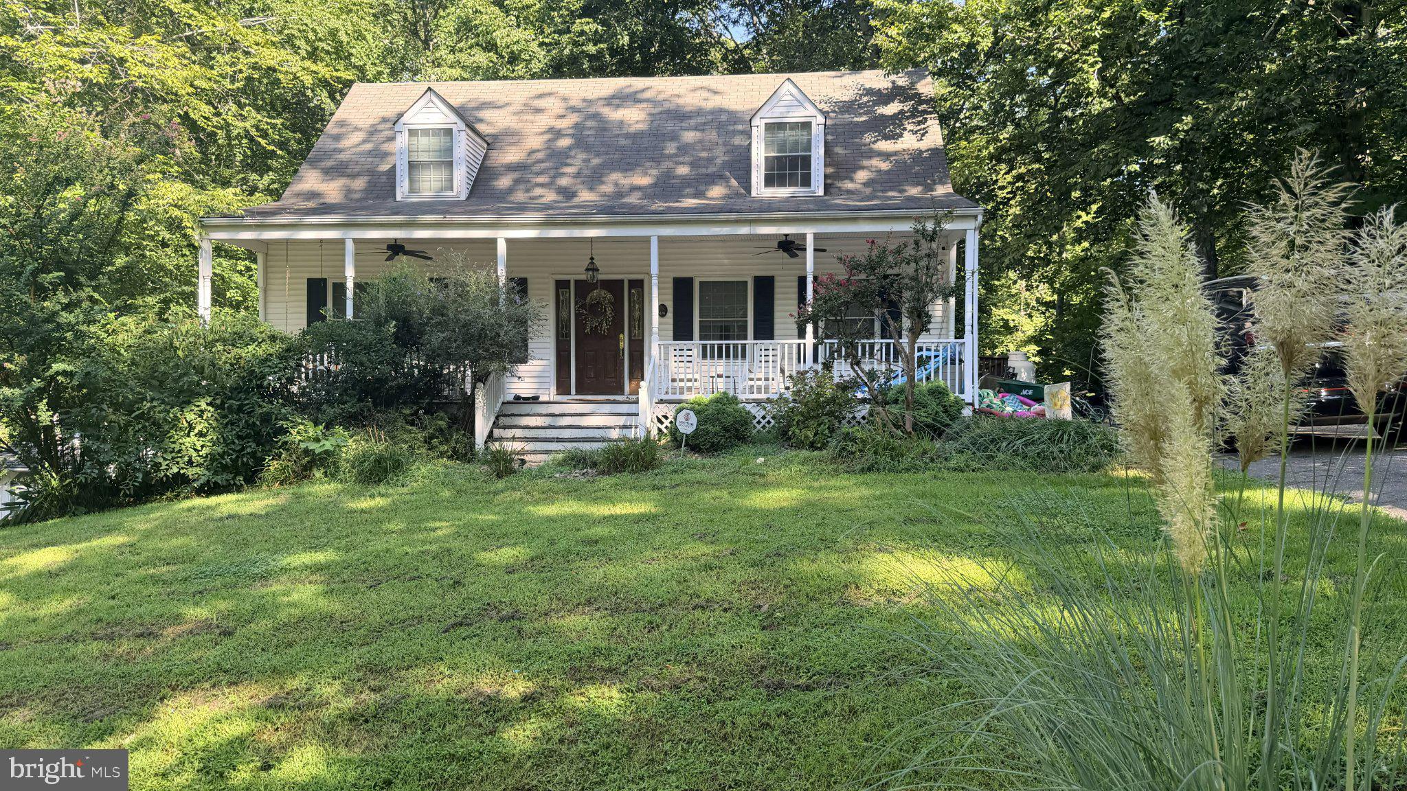 475 CARDINAL DRIVE