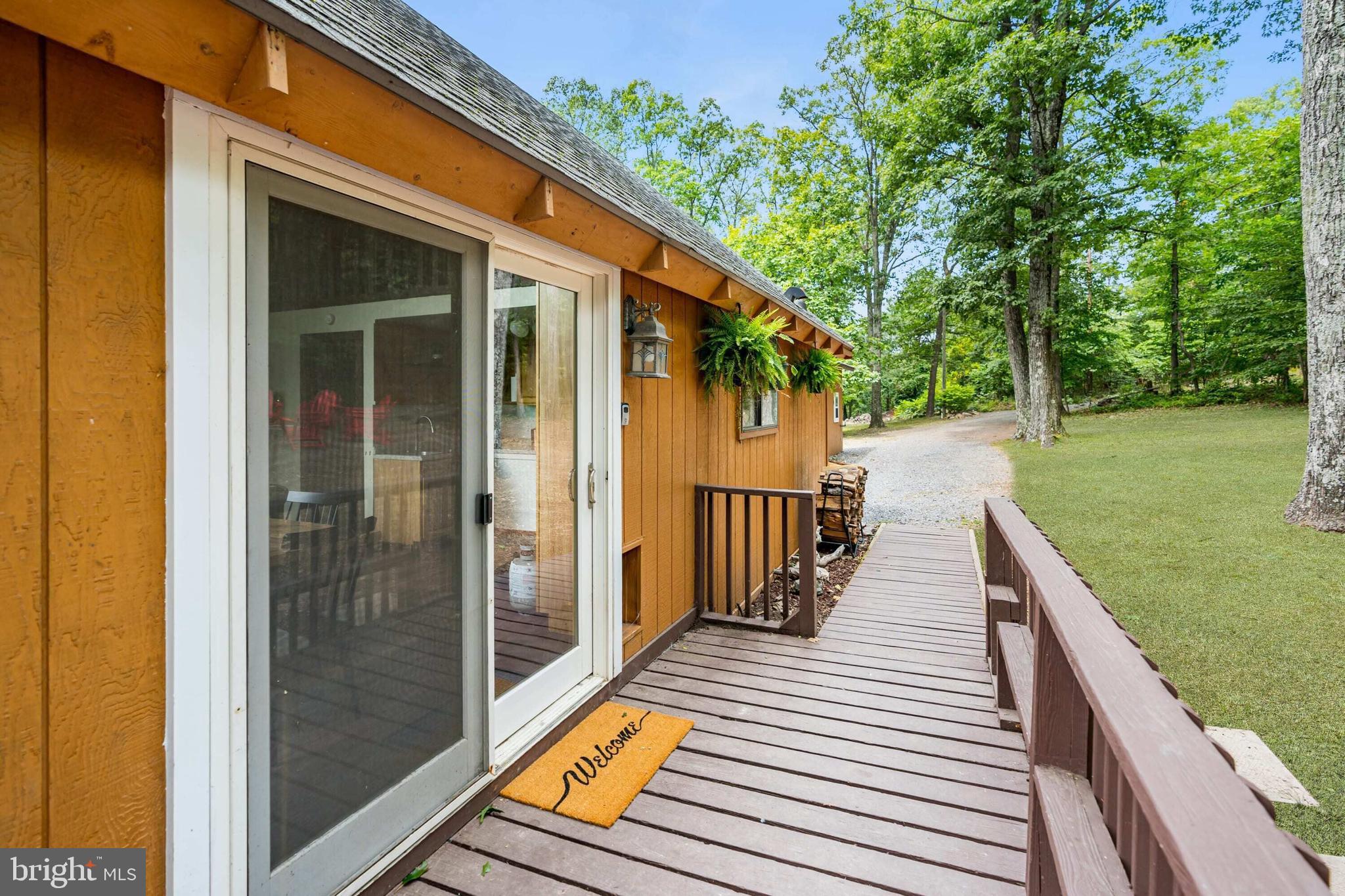 SLEEPY HOLLOW - Residential