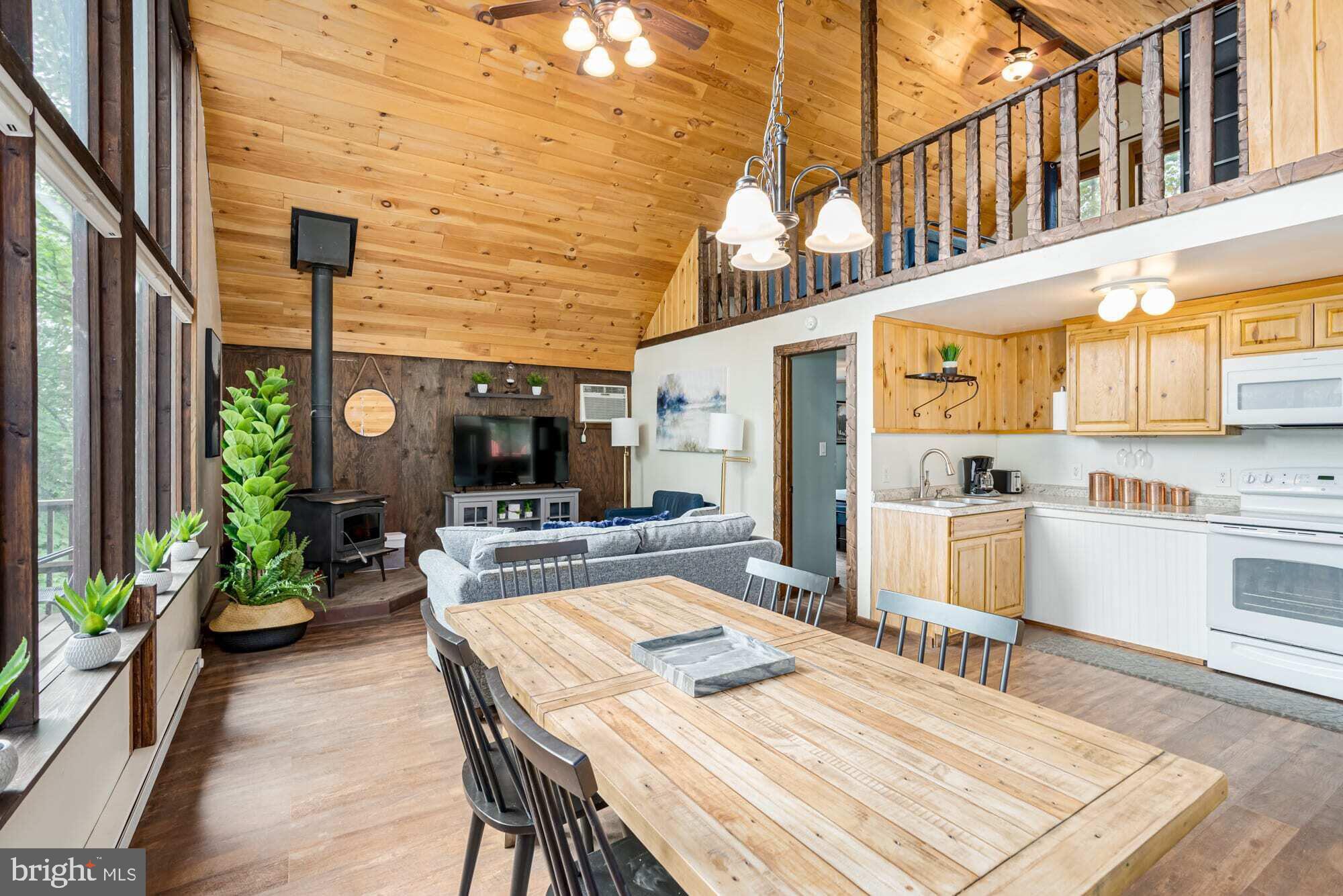 SLEEPY HOLLOW - Residential