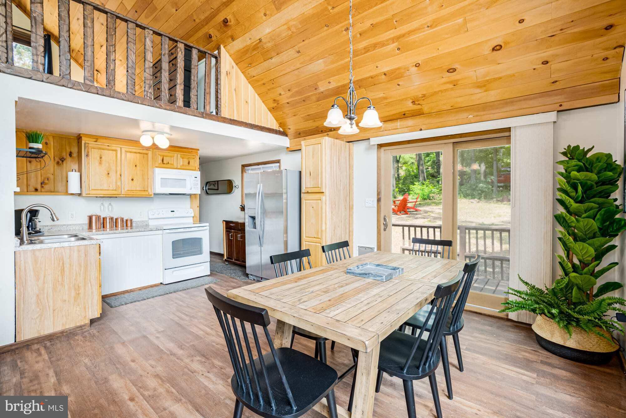 SLEEPY HOLLOW - Residential