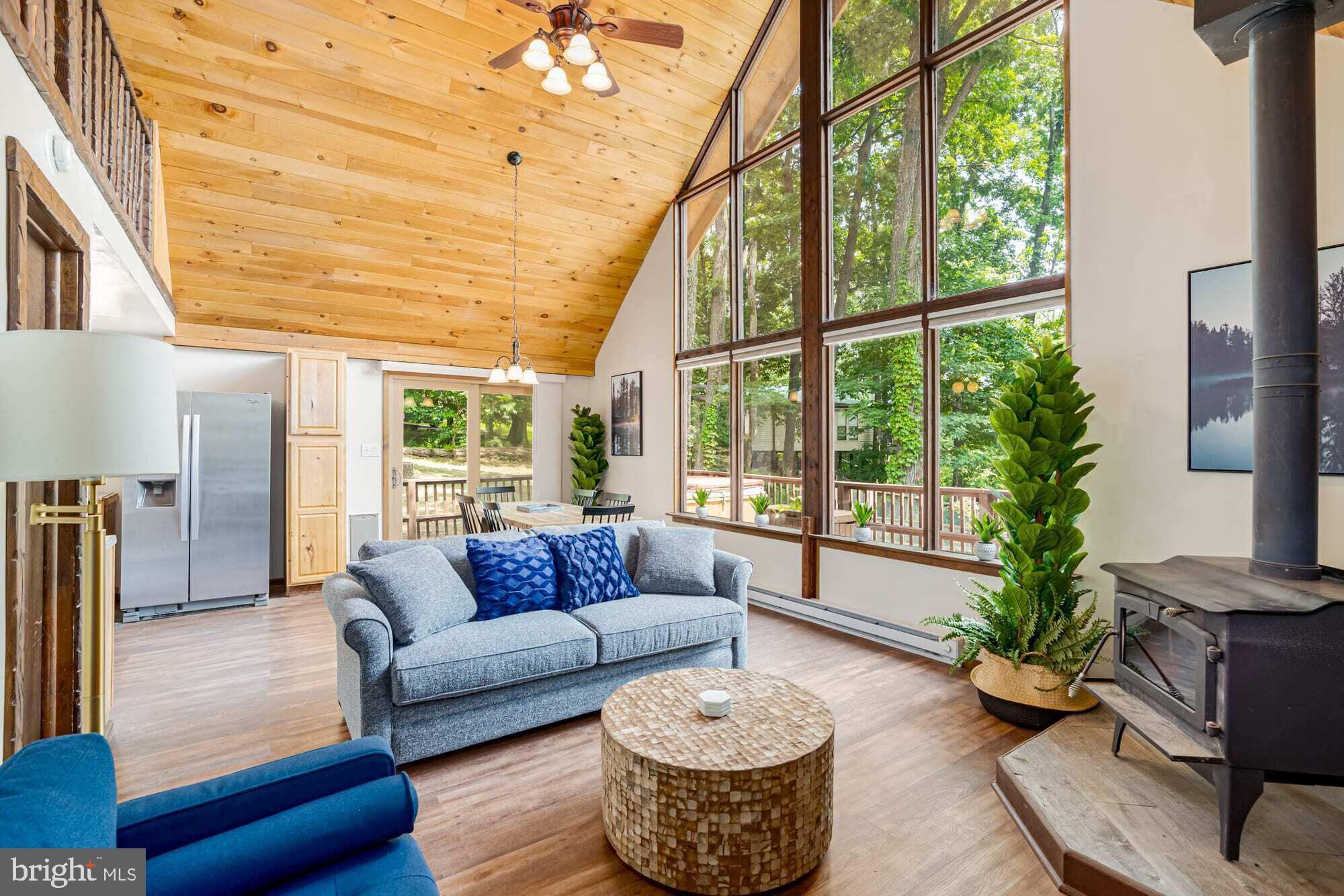 SLEEPY HOLLOW - Residential