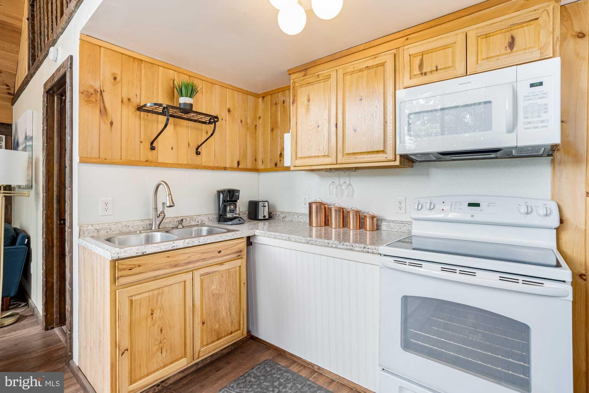 SLEEPY HOLLOW - Residential