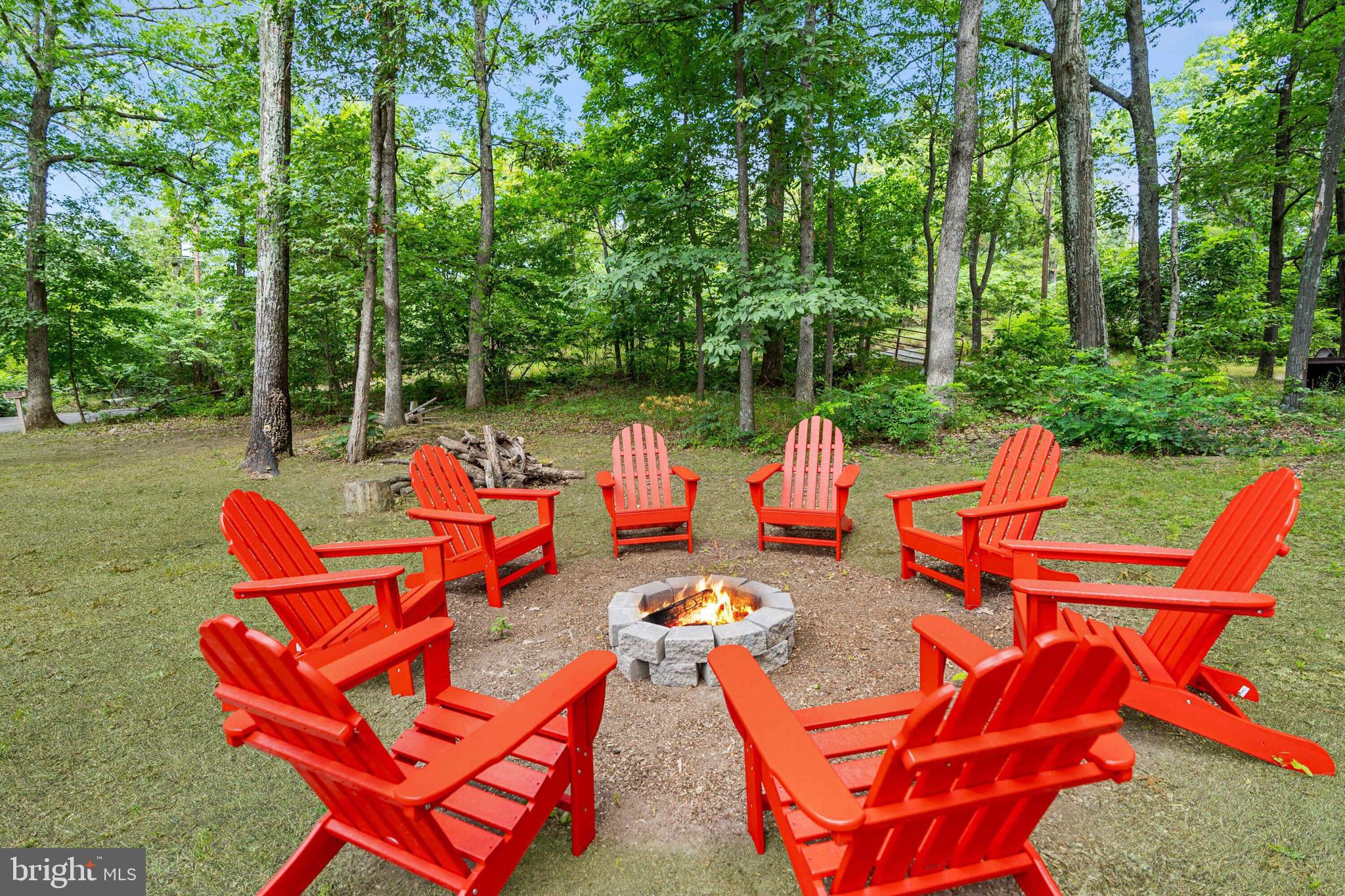 SLEEPY HOLLOW - Residential