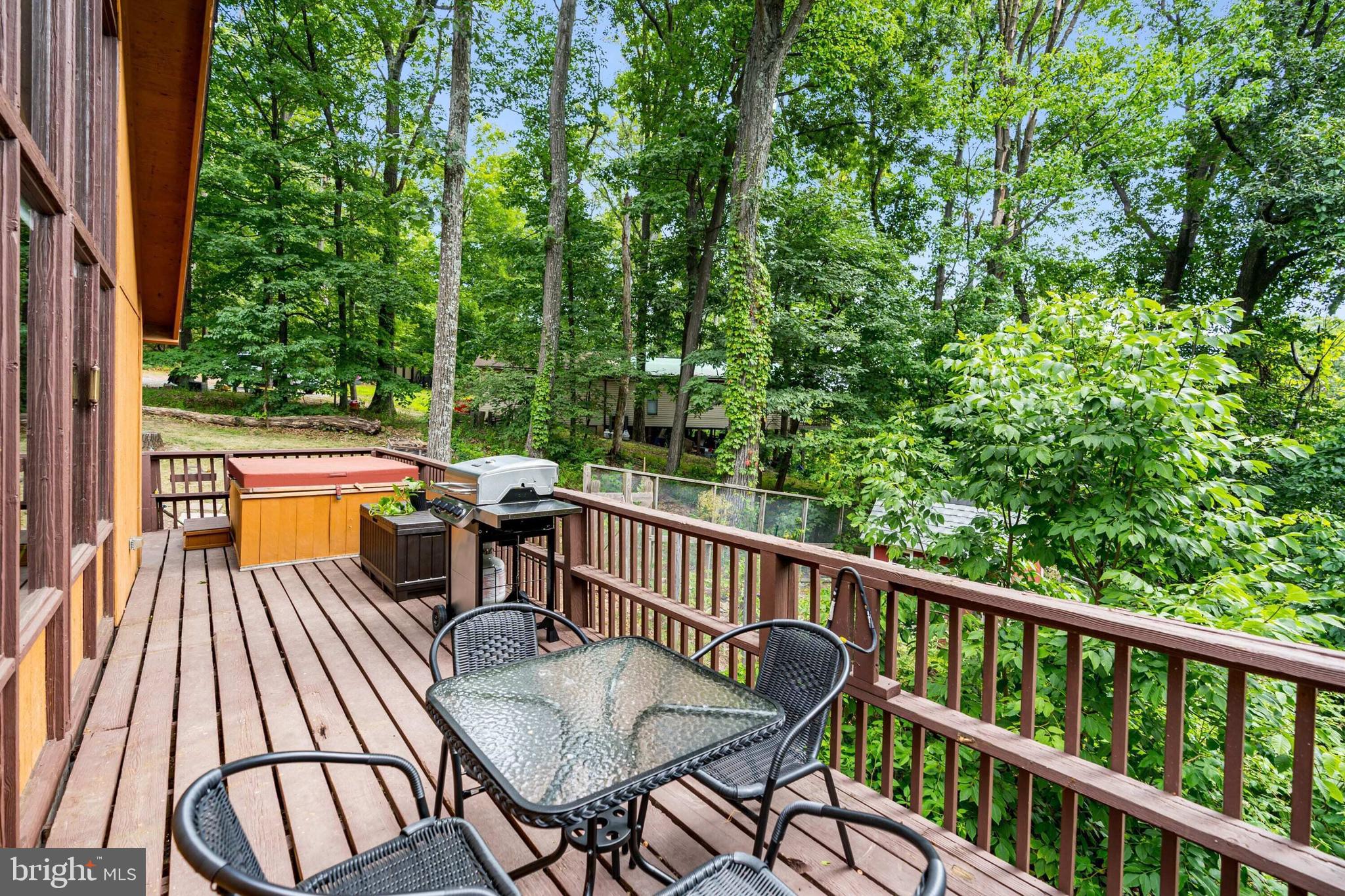 SLEEPY HOLLOW - Residential