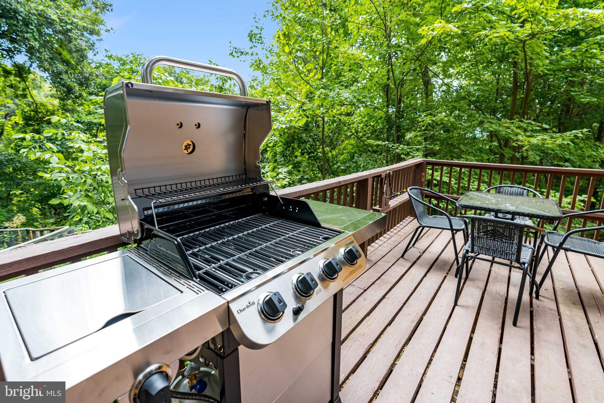 SLEEPY HOLLOW - Residential