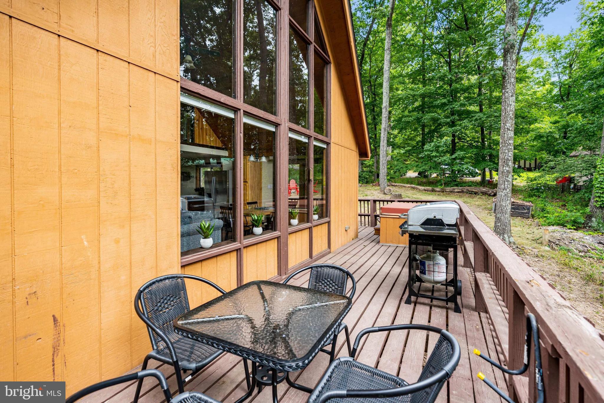 SLEEPY HOLLOW - Residential