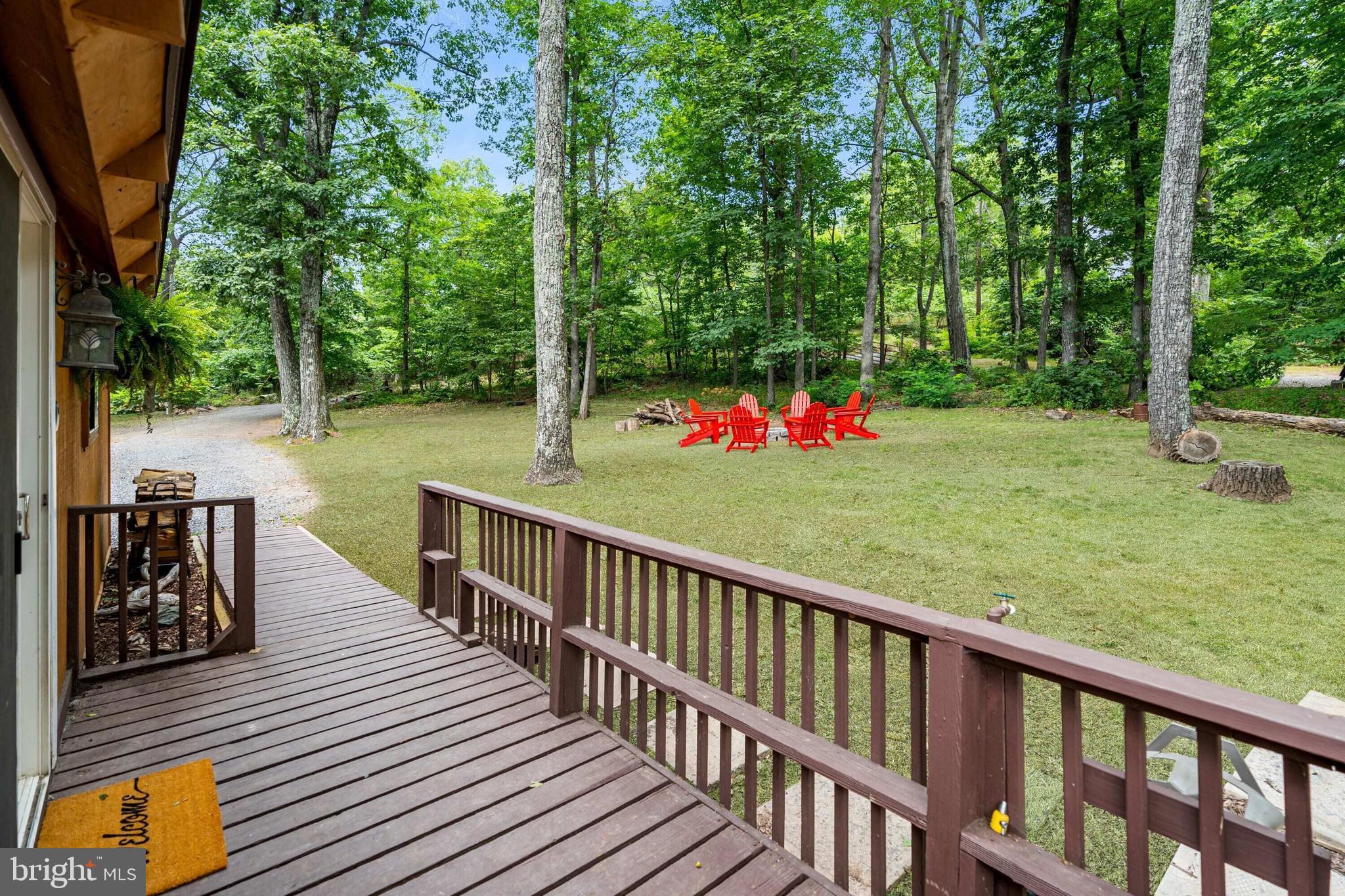 SLEEPY HOLLOW - Residential