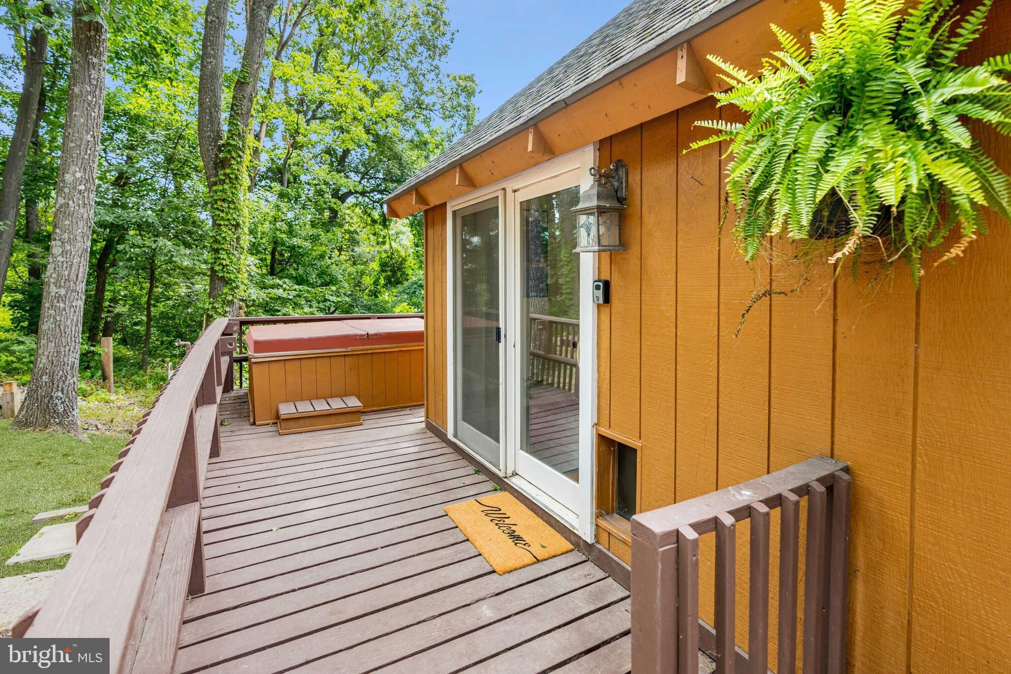 SLEEPY HOLLOW - Residential