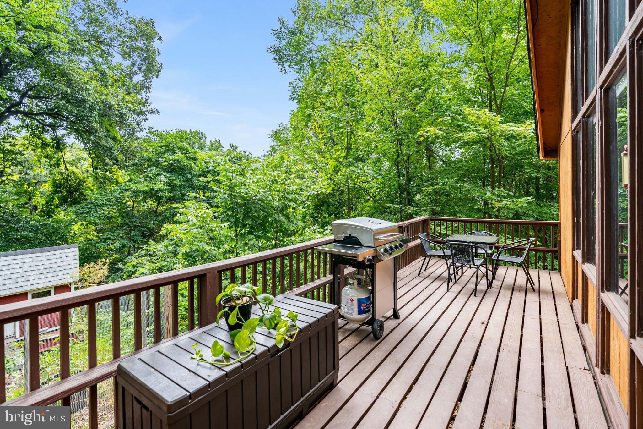 SLEEPY HOLLOW - Residential