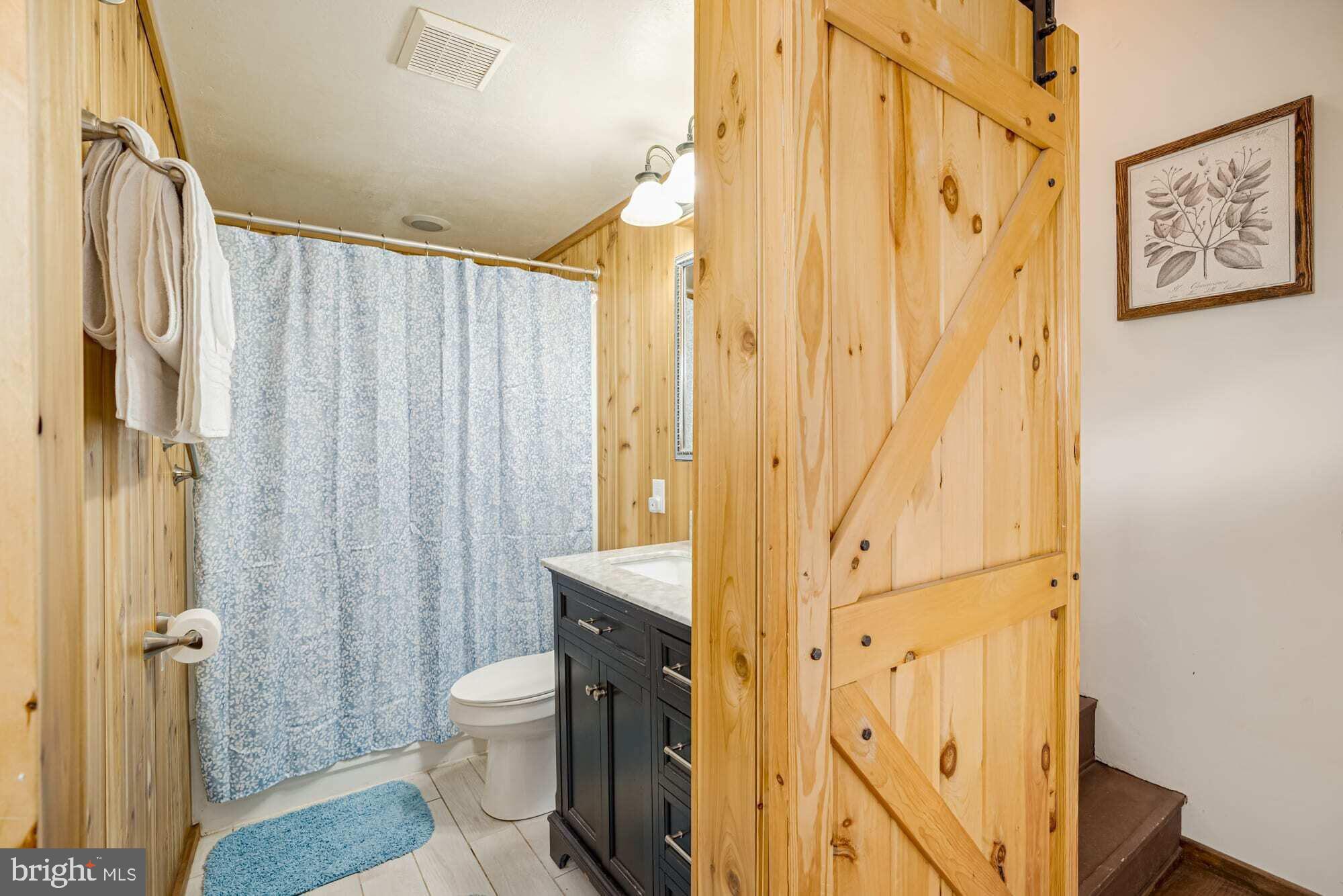 SLEEPY HOLLOW - Residential