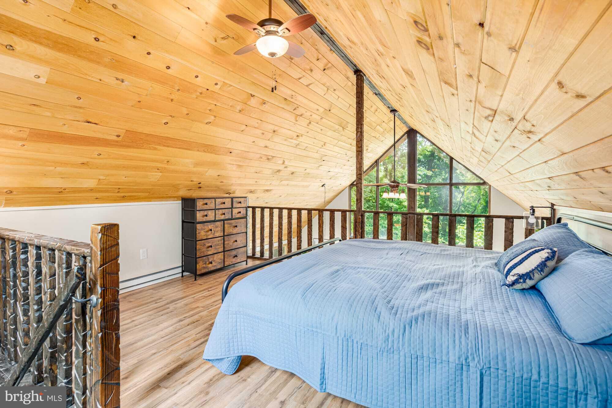 SLEEPY HOLLOW - Residential