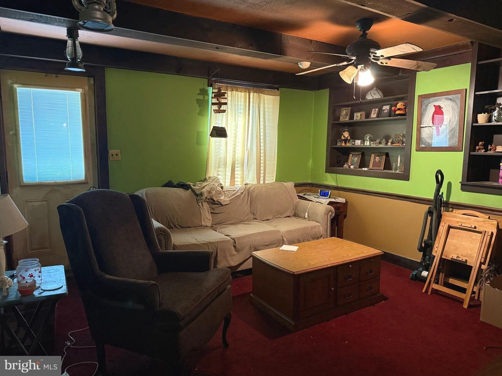 Photo of 114 S 9th Street, COLUMBIA, PA 17512 (MLS # PALA2065462)