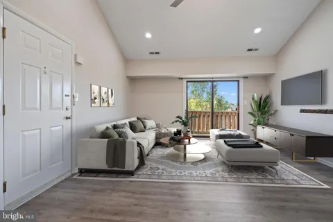 607 Ravens Crest Drive, Plainsboro, NJ 08536 - MLS#: NJMX2010602