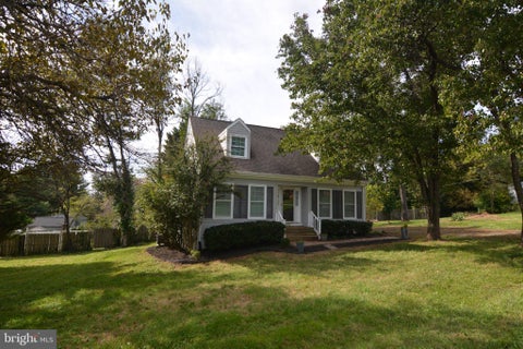 Photo for 4216 MOSBY STREET