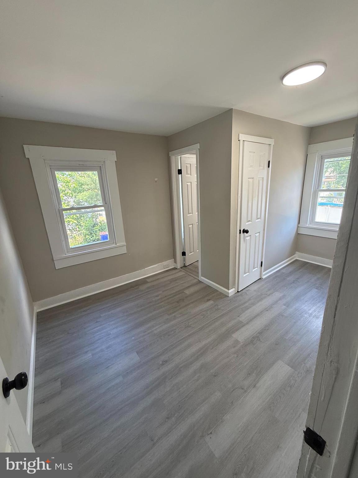 300 W FOUNDRY STREET