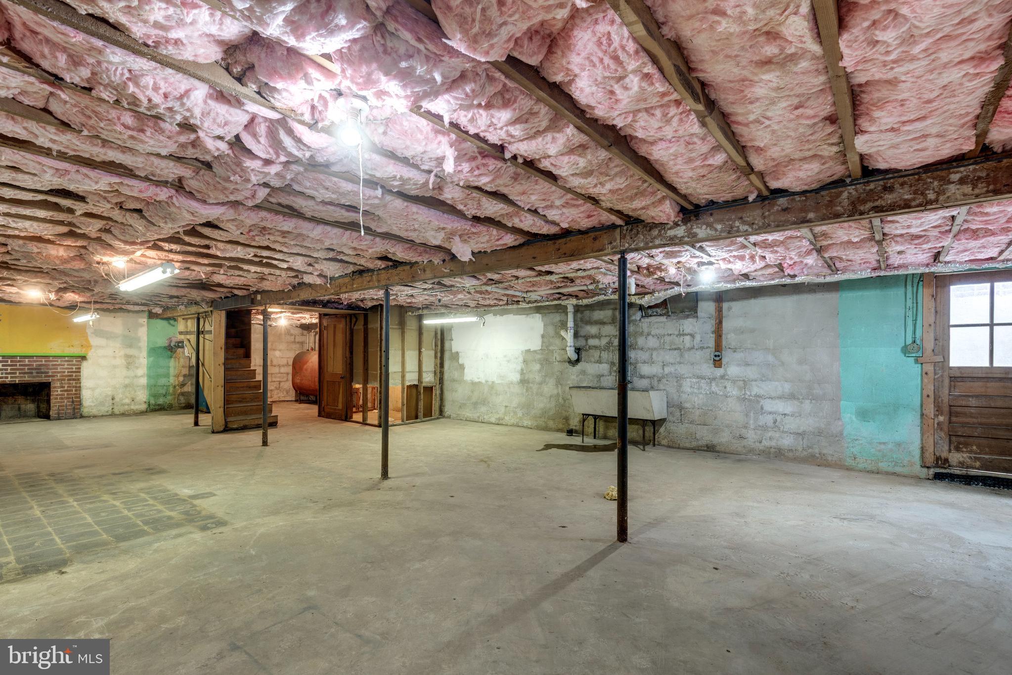 FAIRFIELD - Residential