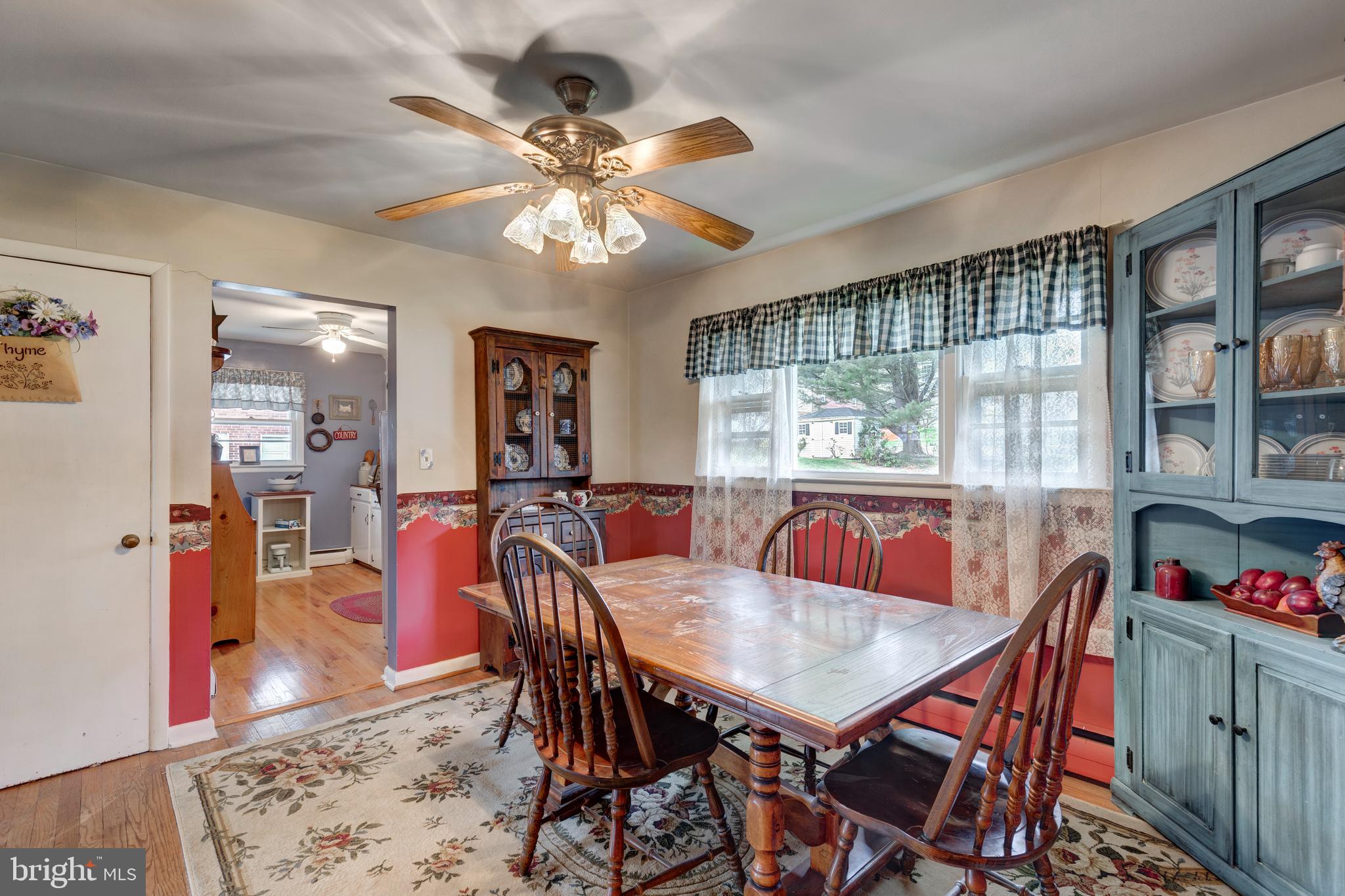 FAIRFIELD - Residential