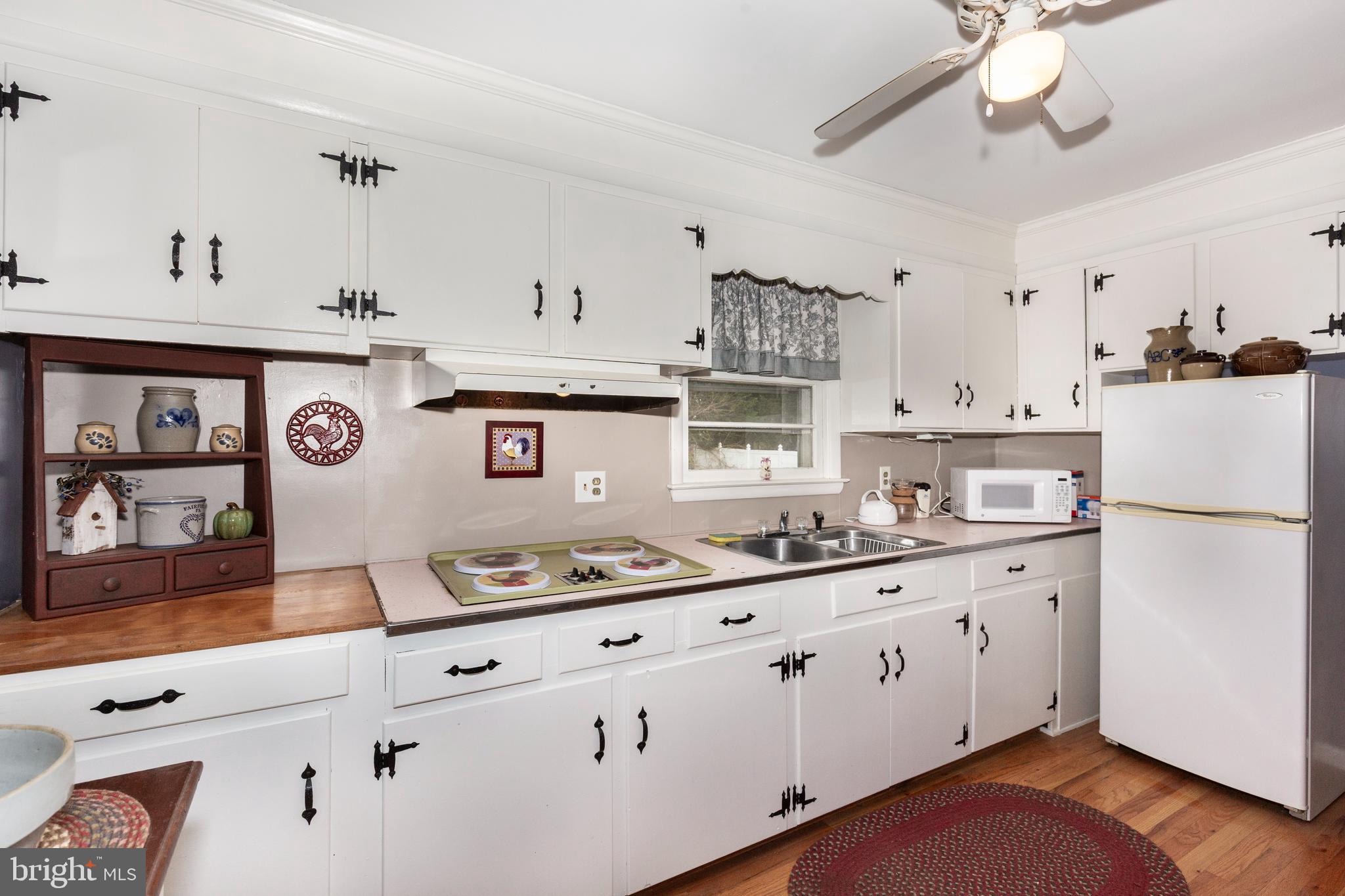 FAIRFIELD - Residential