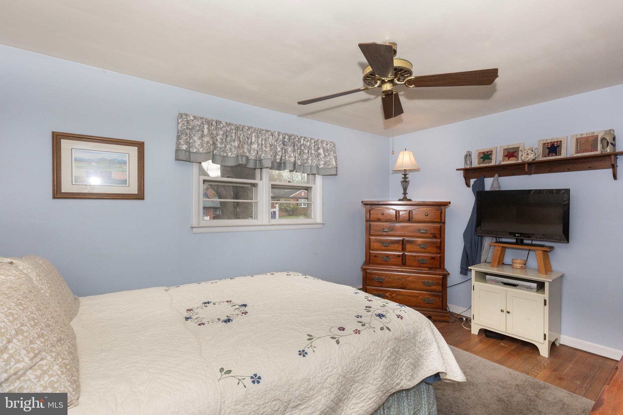 FAIRFIELD - Residential